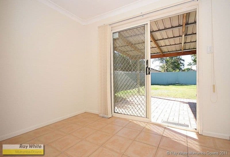 10 Braidwood Avenue, MURRUMBA DOWNS QLD 4503, Murrumba Downs - Thumbnail 6