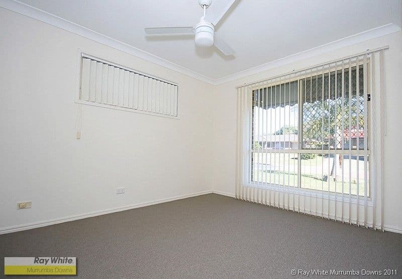 10 Braidwood Avenue, MURRUMBA DOWNS QLD 4503, Murrumba Downs - Thumbnail 7