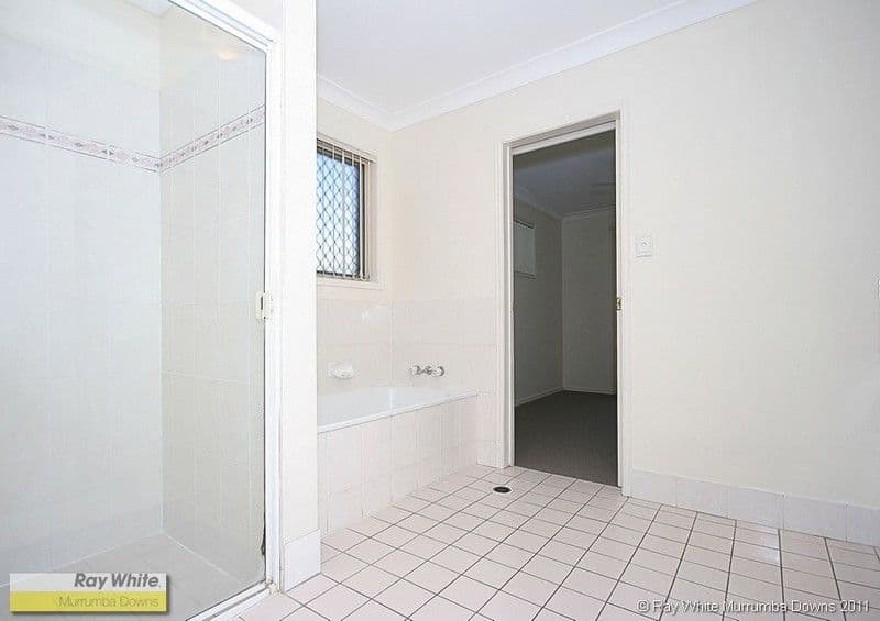 10 Braidwood Avenue, MURRUMBA DOWNS QLD 4503, Murrumba Downs - Thumbnail 8
