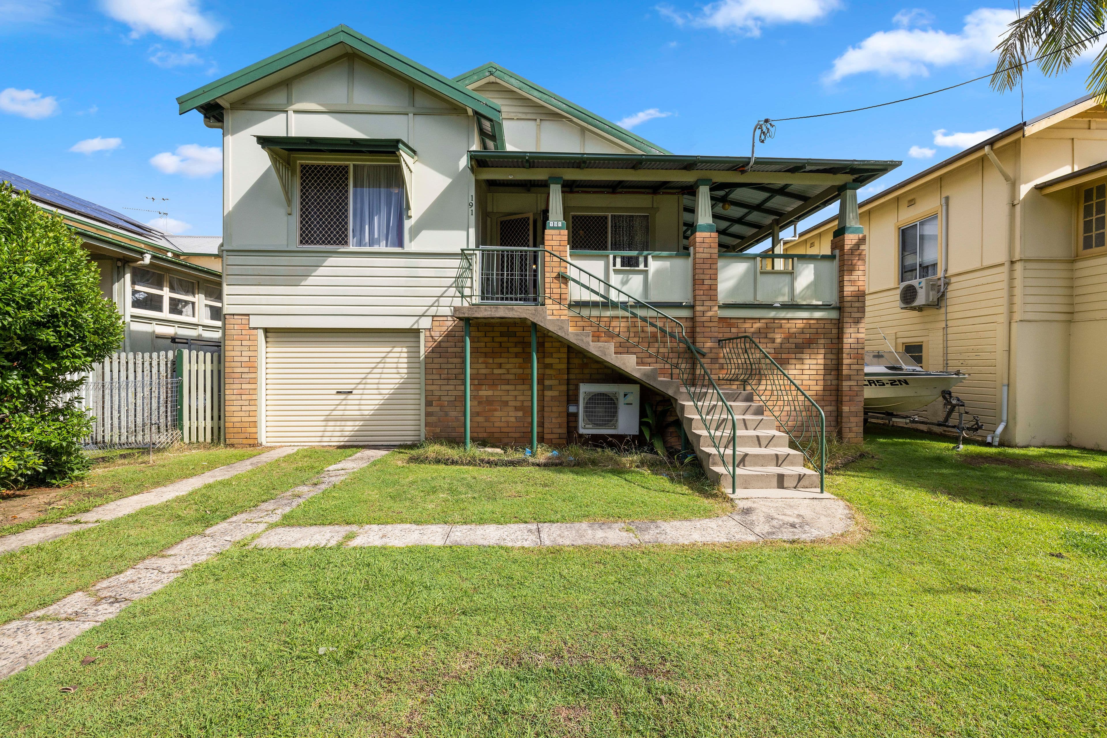 191 Prince Street, Grafton NSW 2460, Grafton - Image 1