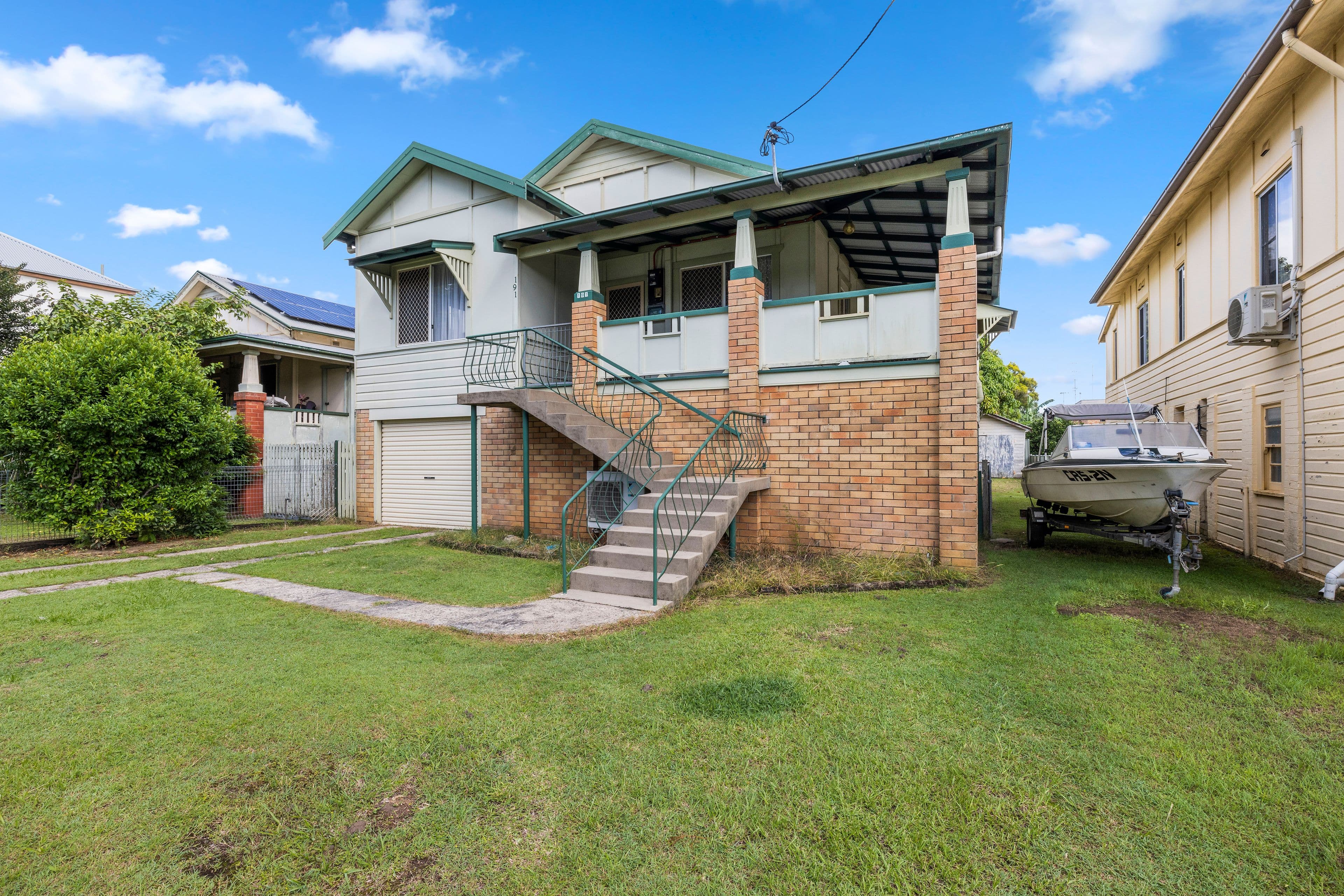 191 Prince Street, Grafton NSW 2460, Grafton - Thumbnail 2
