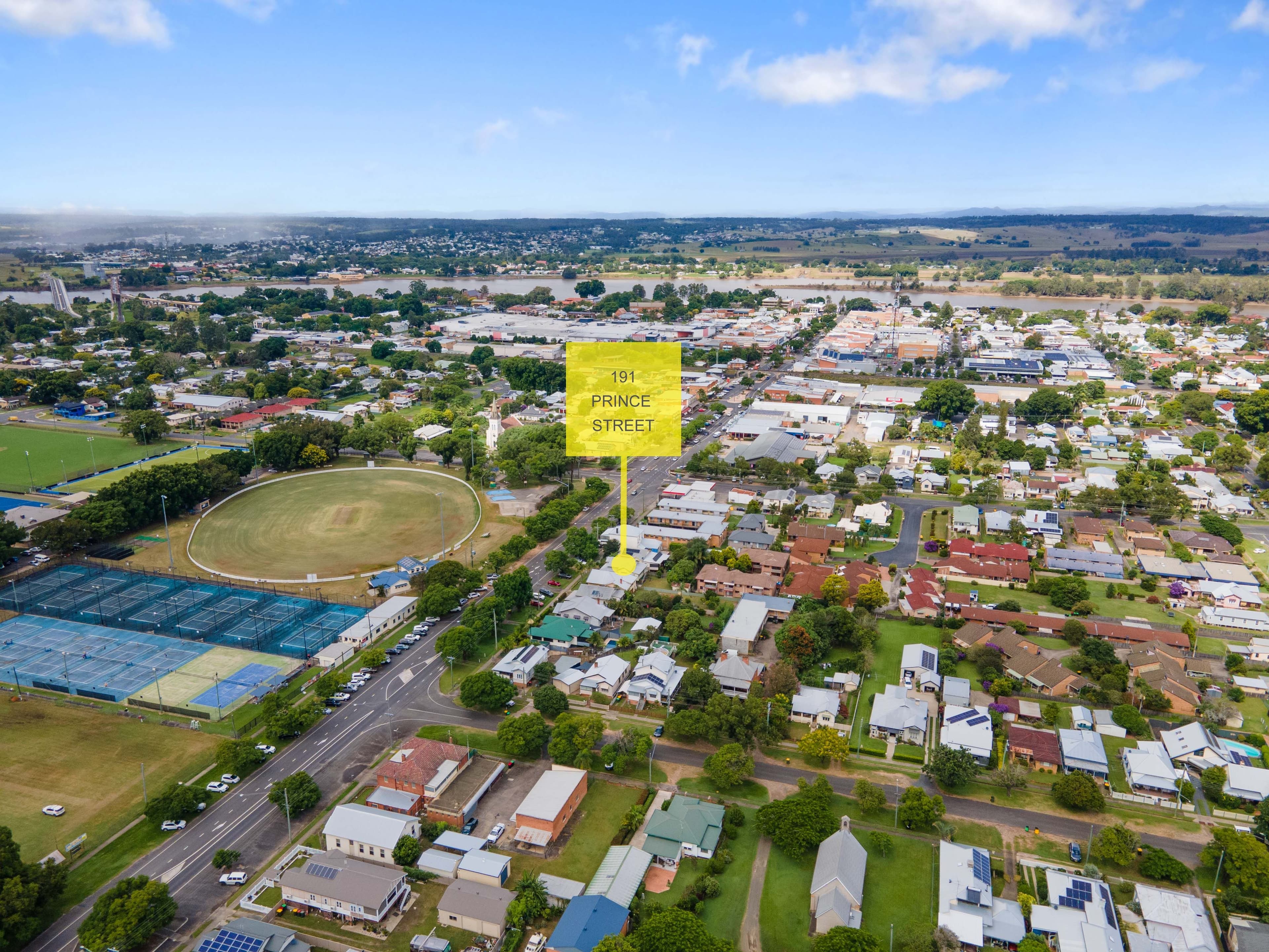 191 Prince Street, Grafton NSW 2460, Grafton - Thumbnail 3