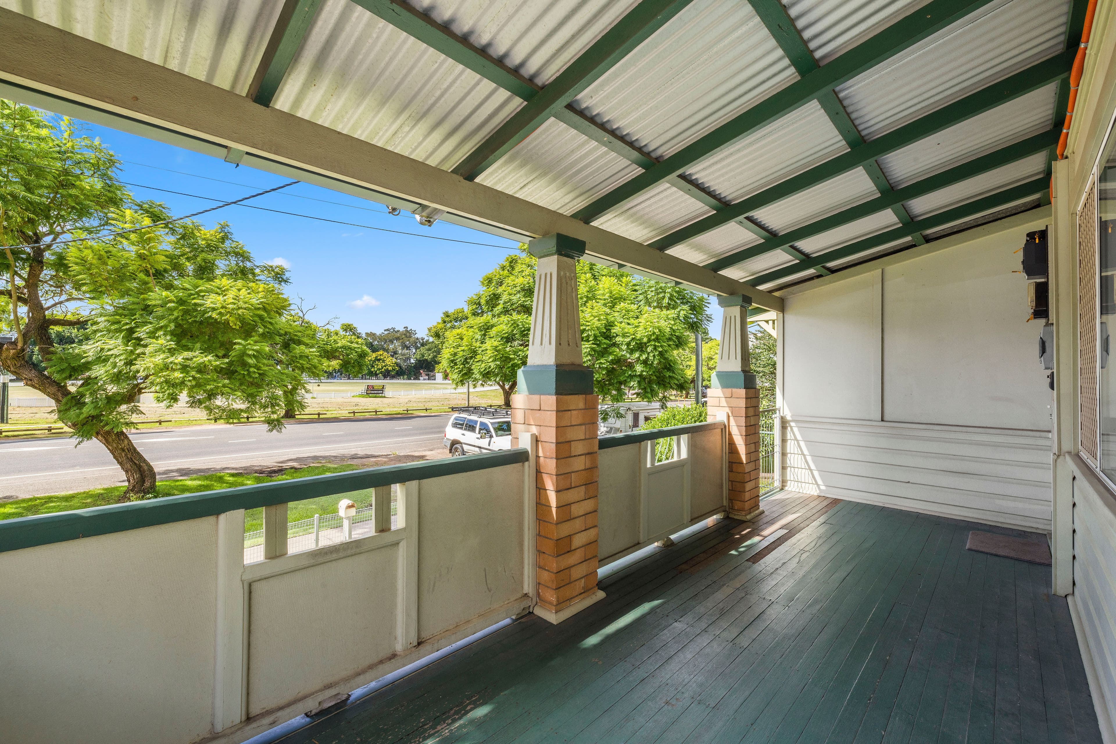 191 Prince Street, Grafton NSW 2460, Grafton - Thumbnail 4