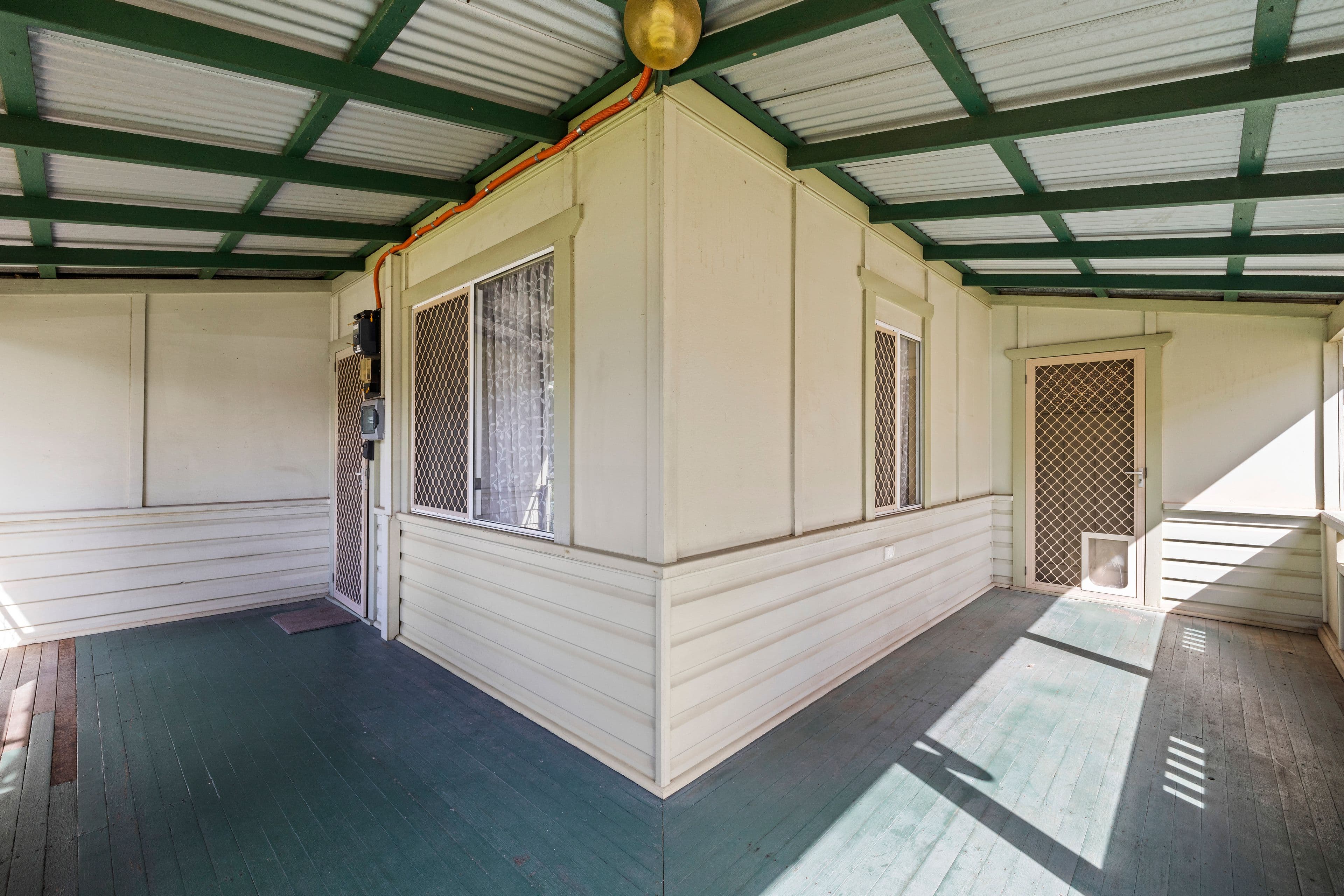 191 Prince Street, Grafton NSW 2460, Grafton - Thumbnail 5