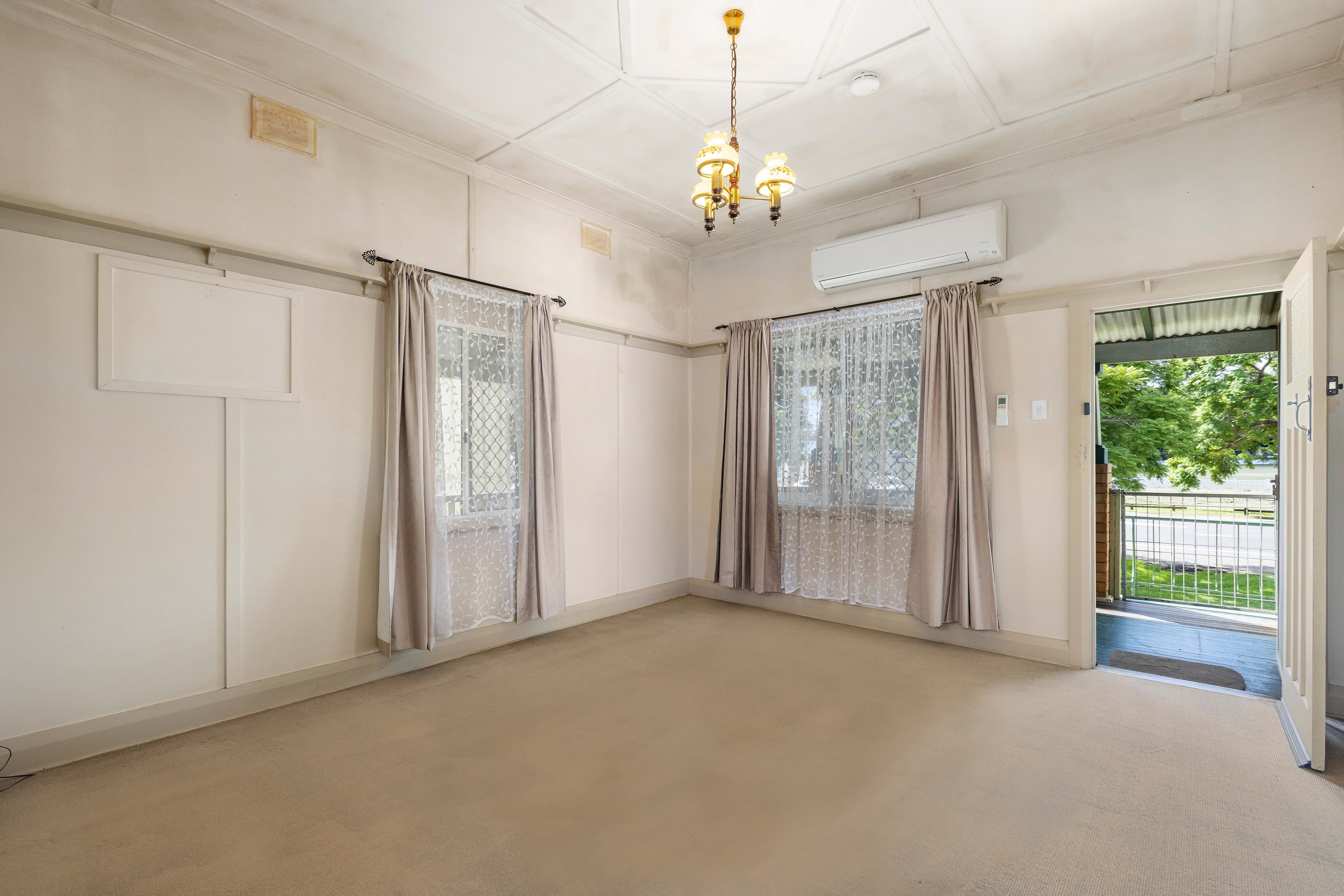 191 Prince Street, Grafton NSW 2460, Grafton - Thumbnail 6