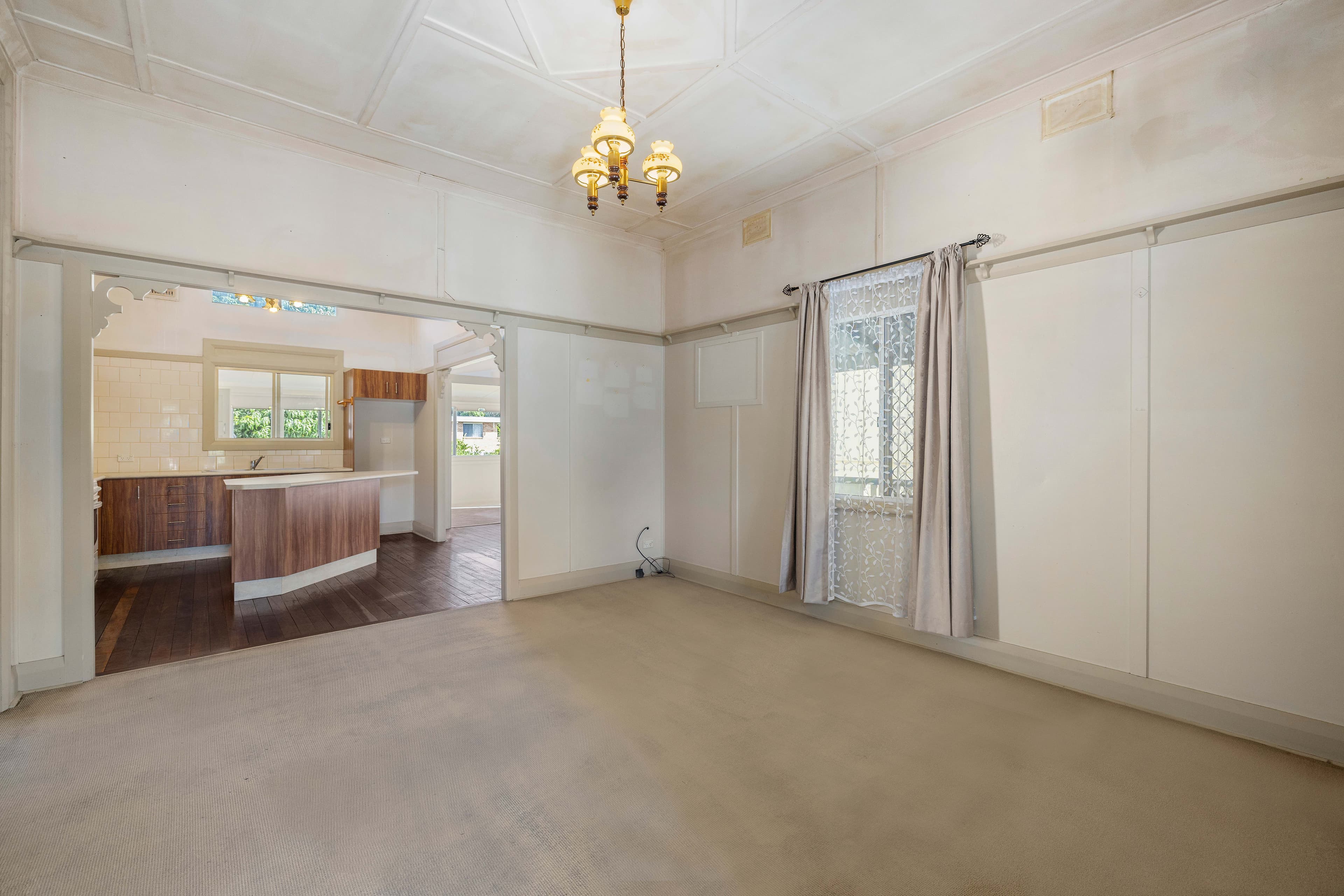 191 Prince Street, Grafton NSW 2460, Grafton - Thumbnail 7