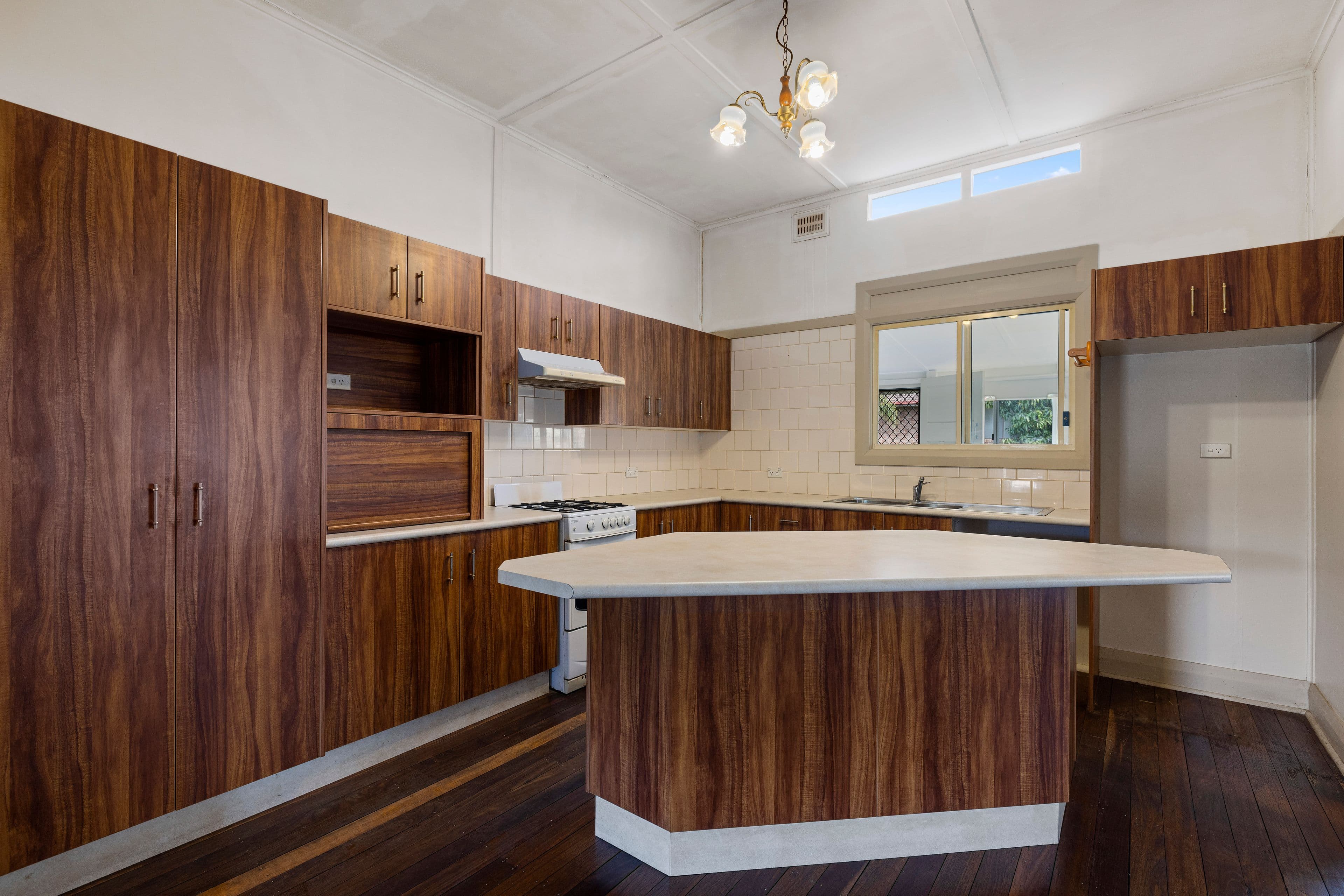 191 Prince Street, Grafton NSW 2460, Grafton - Thumbnail 8