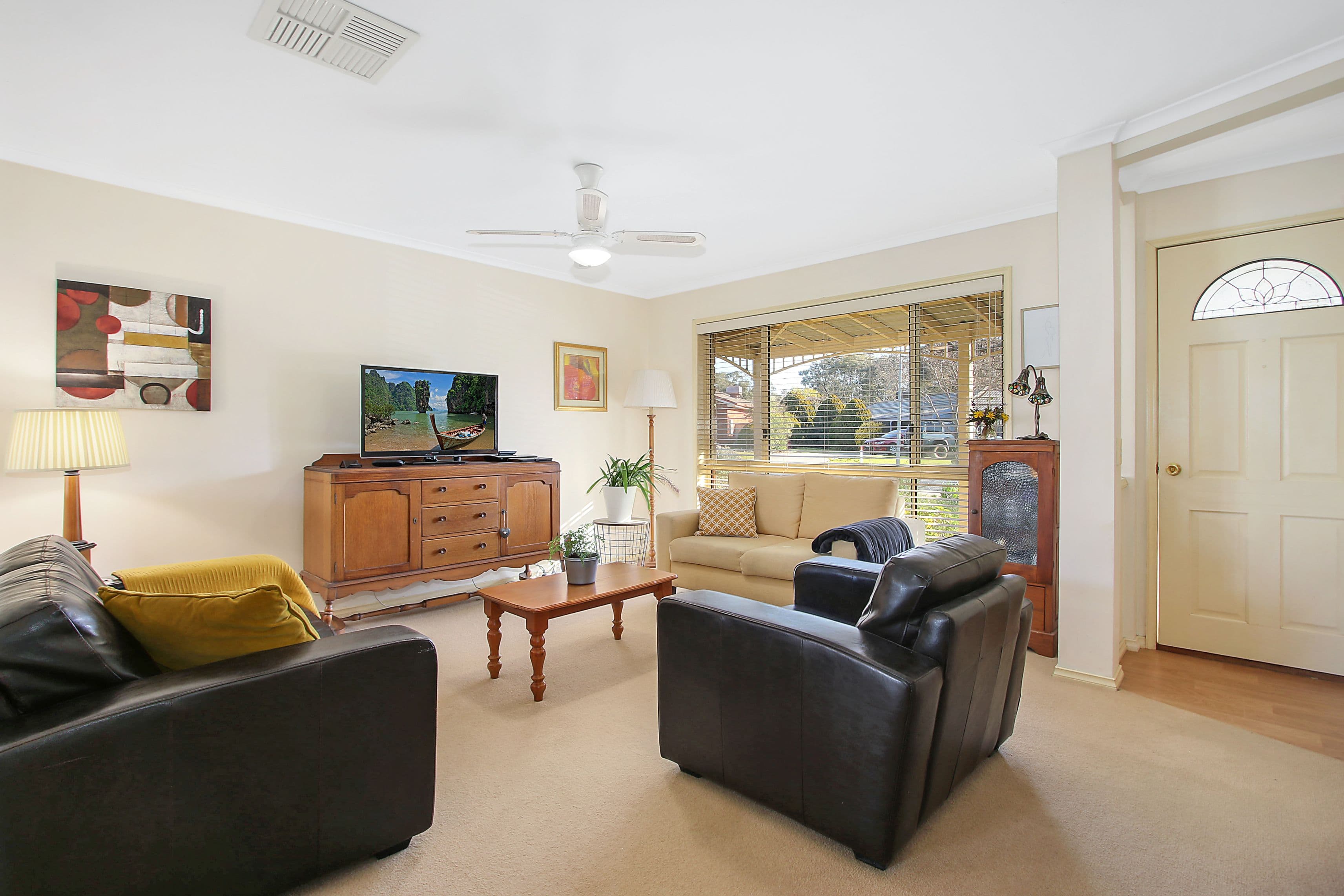 14 Azure Drive, West Wodonga VIC 3690, West Wodonga - Thumbnail 3