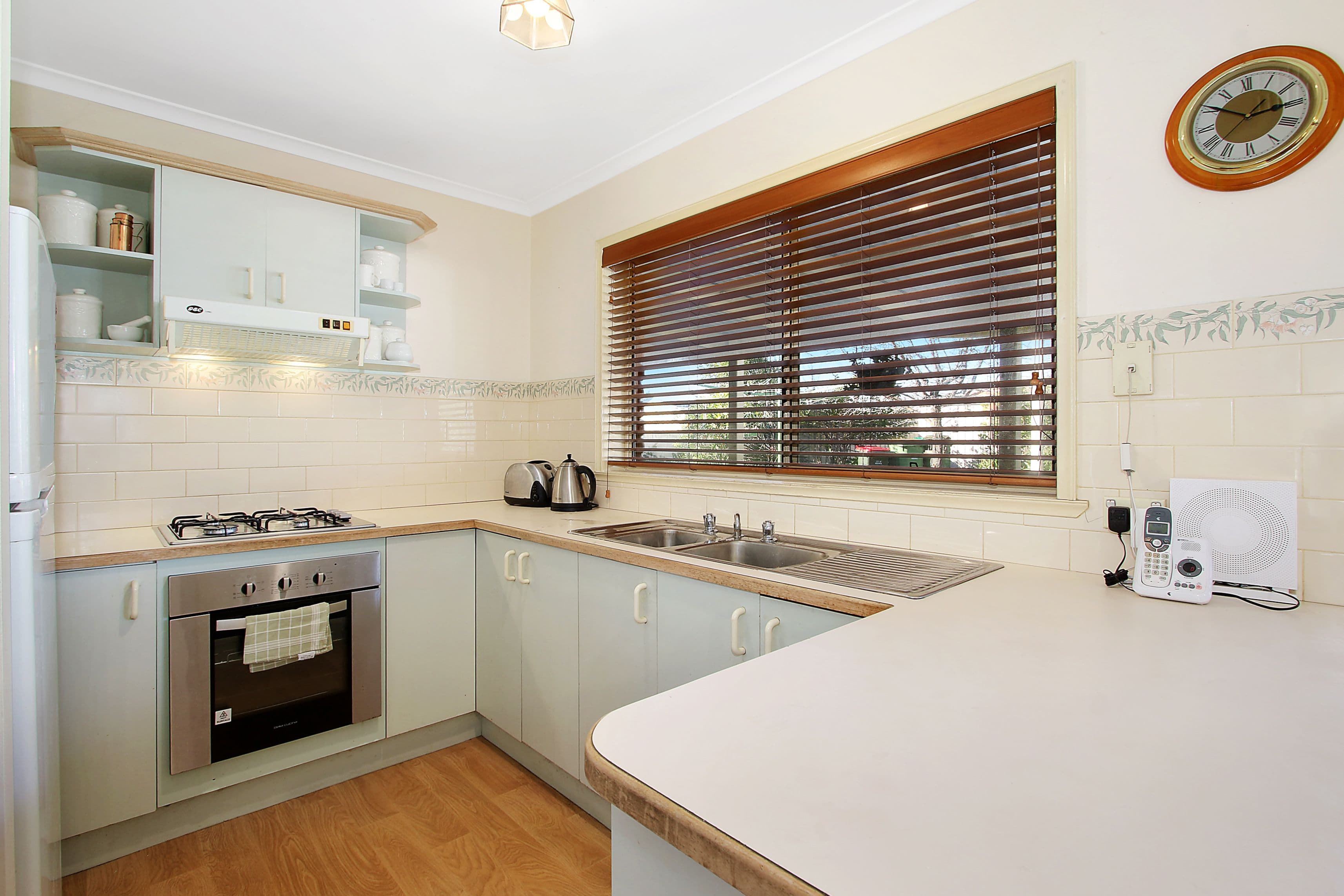 14 Azure Drive, West Wodonga VIC 3690, West Wodonga - Thumbnail 4
