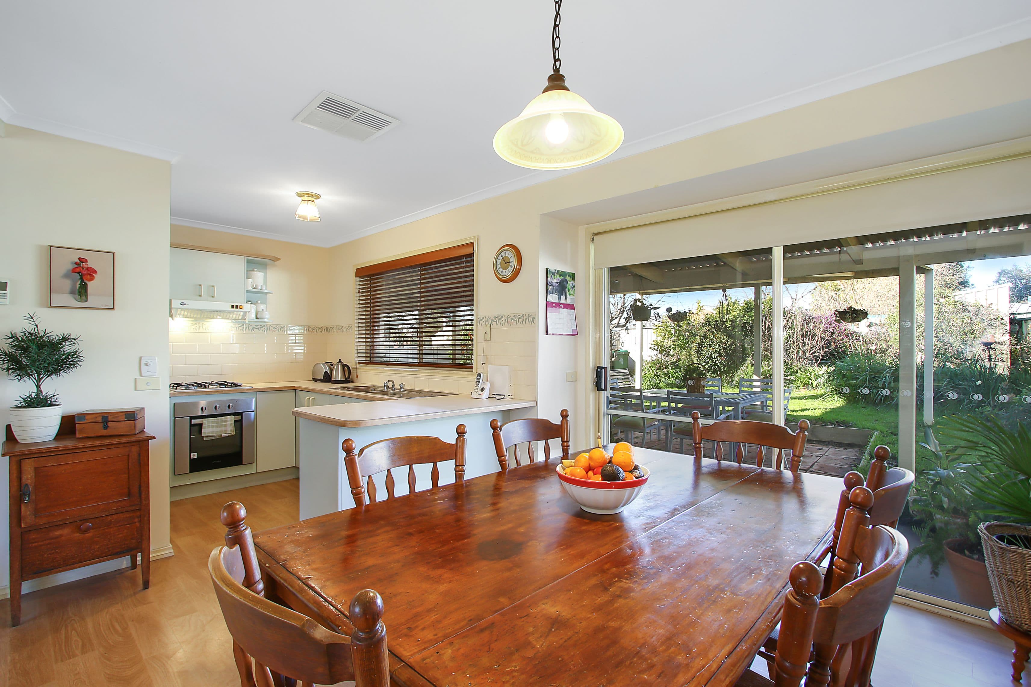 14 Azure Drive, West Wodonga VIC 3690, West Wodonga - Thumbnail 5