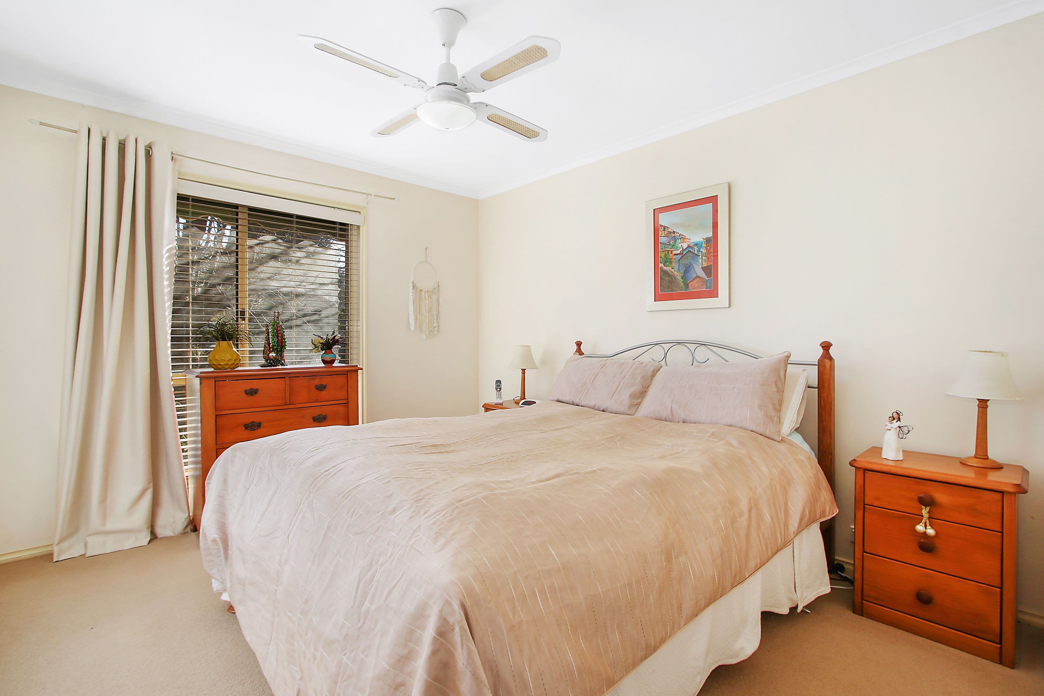 14 Azure Drive, West Wodonga VIC 3690, West Wodonga - Thumbnail 6