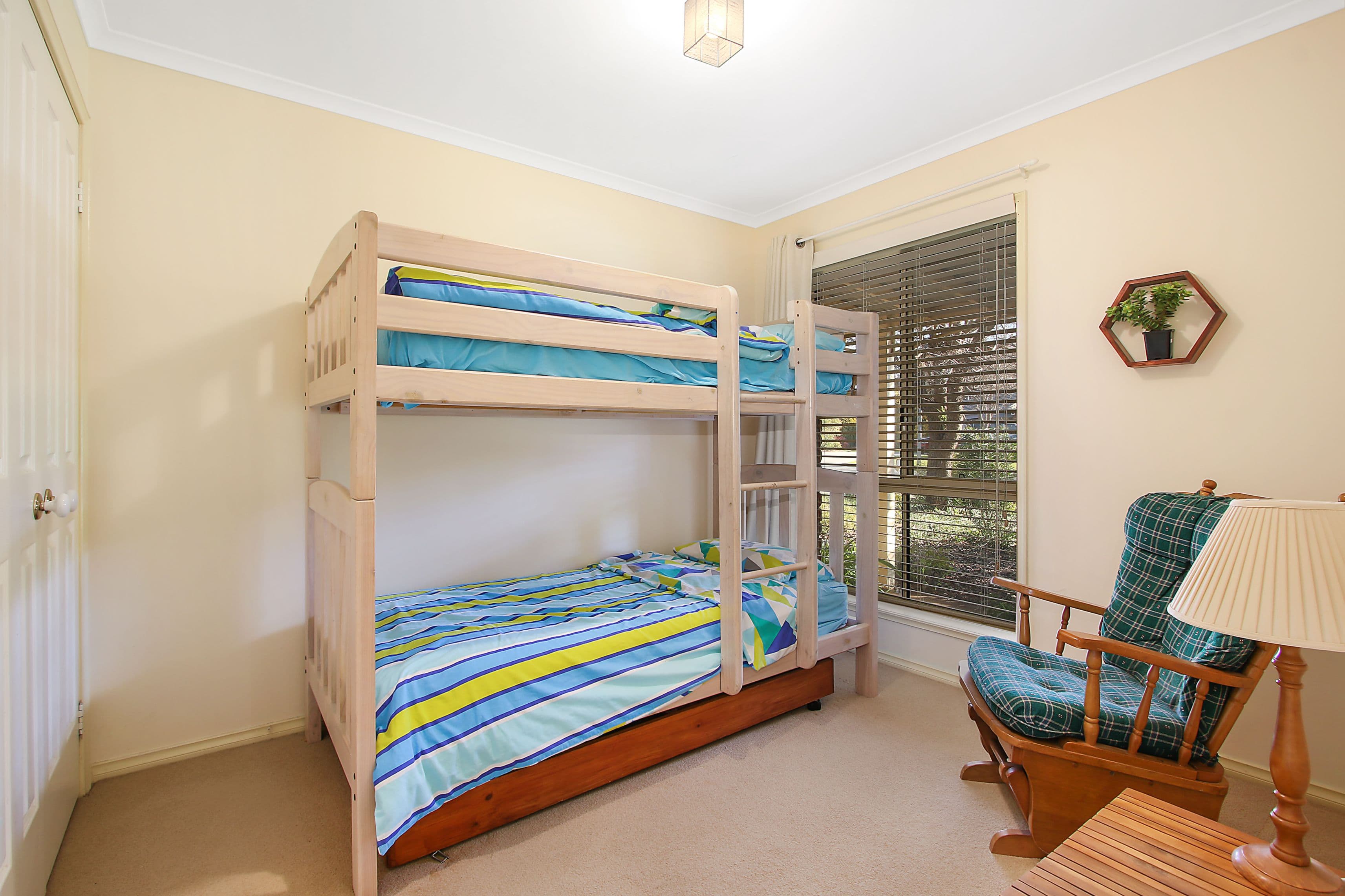 14 Azure Drive, West Wodonga VIC 3690, West Wodonga - Thumbnail 7