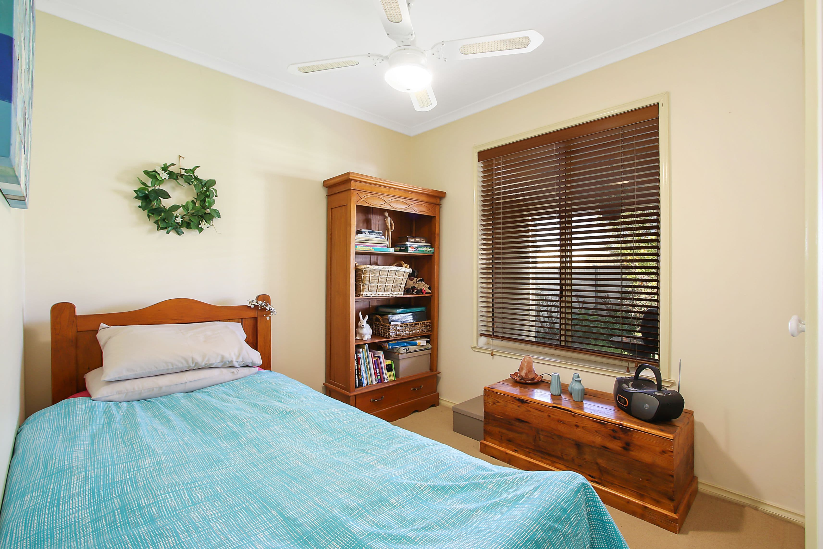 14 Azure Drive, West Wodonga VIC 3690, West Wodonga - Thumbnail 8