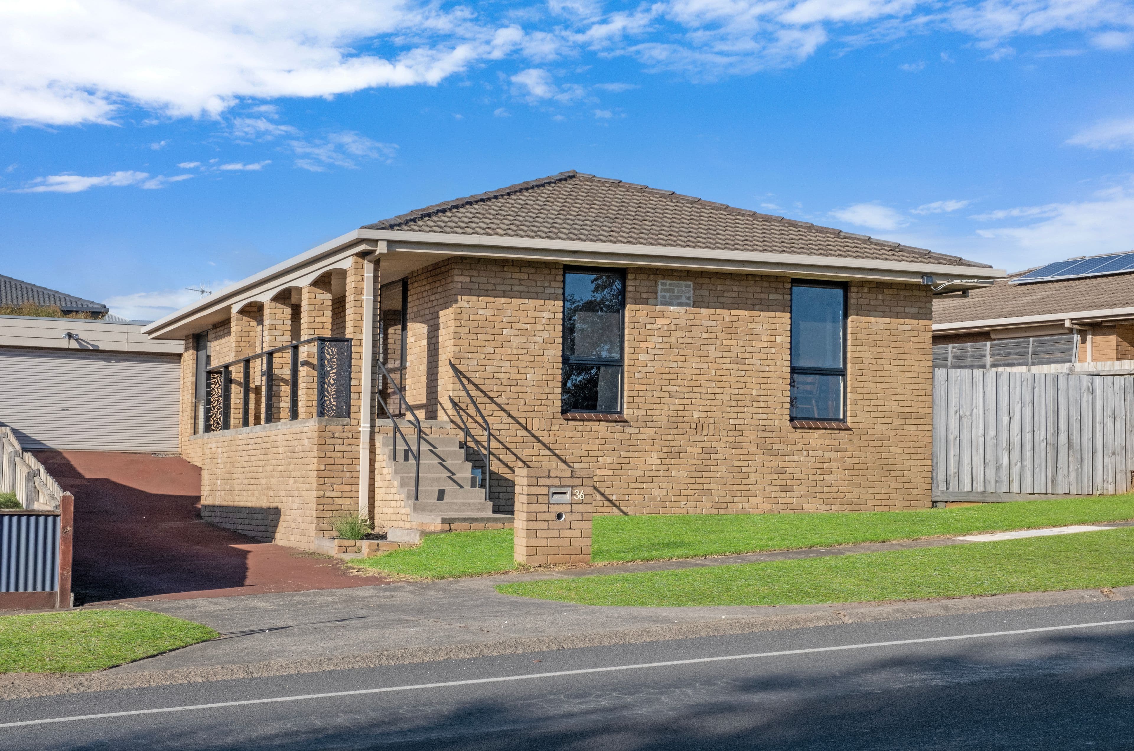 36 Giffen Street, Warrnambool VIC 3280, Warrnambool - Image 1