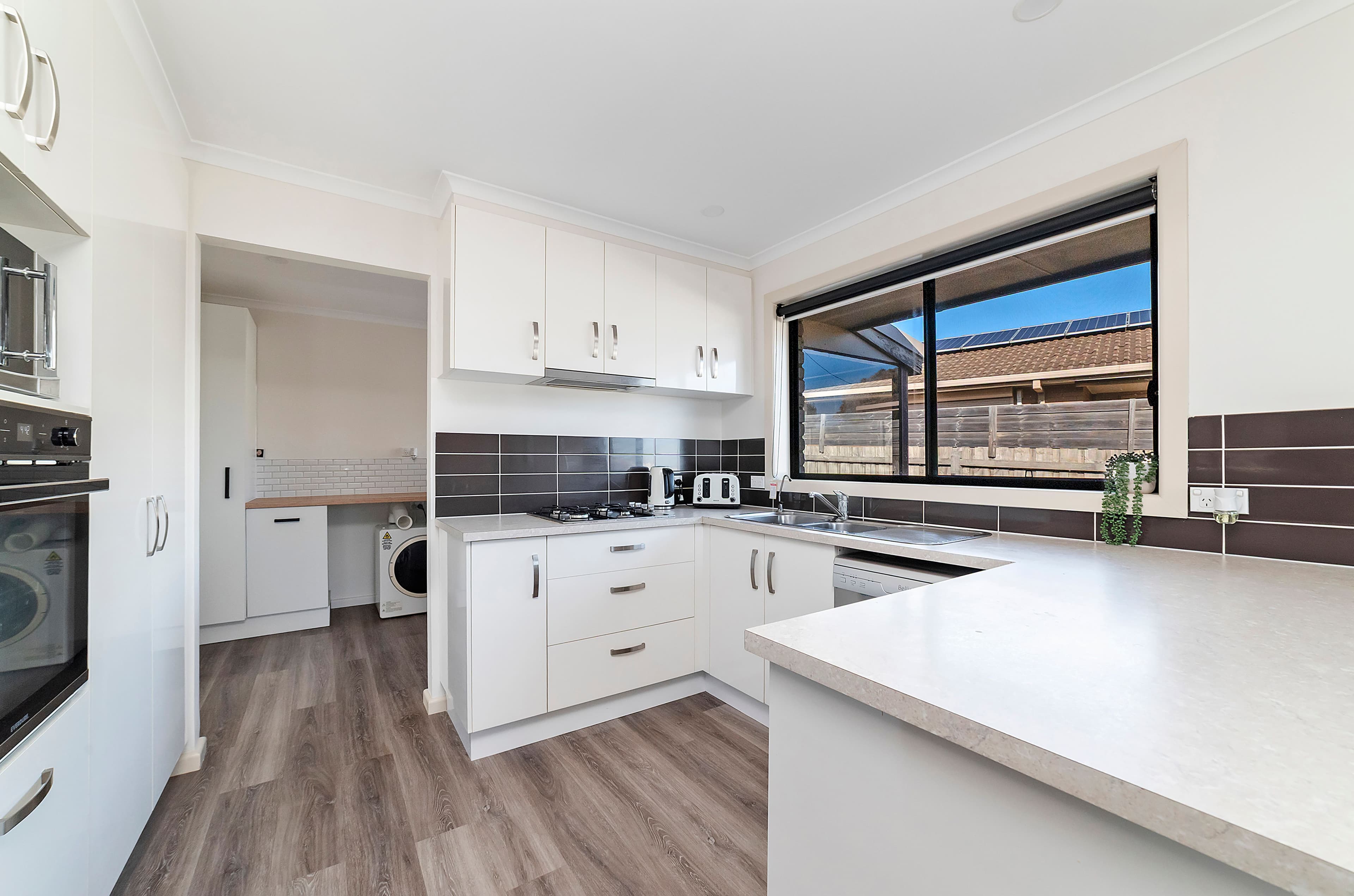 36 Giffen Street, Warrnambool VIC 3280, Warrnambool - Thumbnail 2
