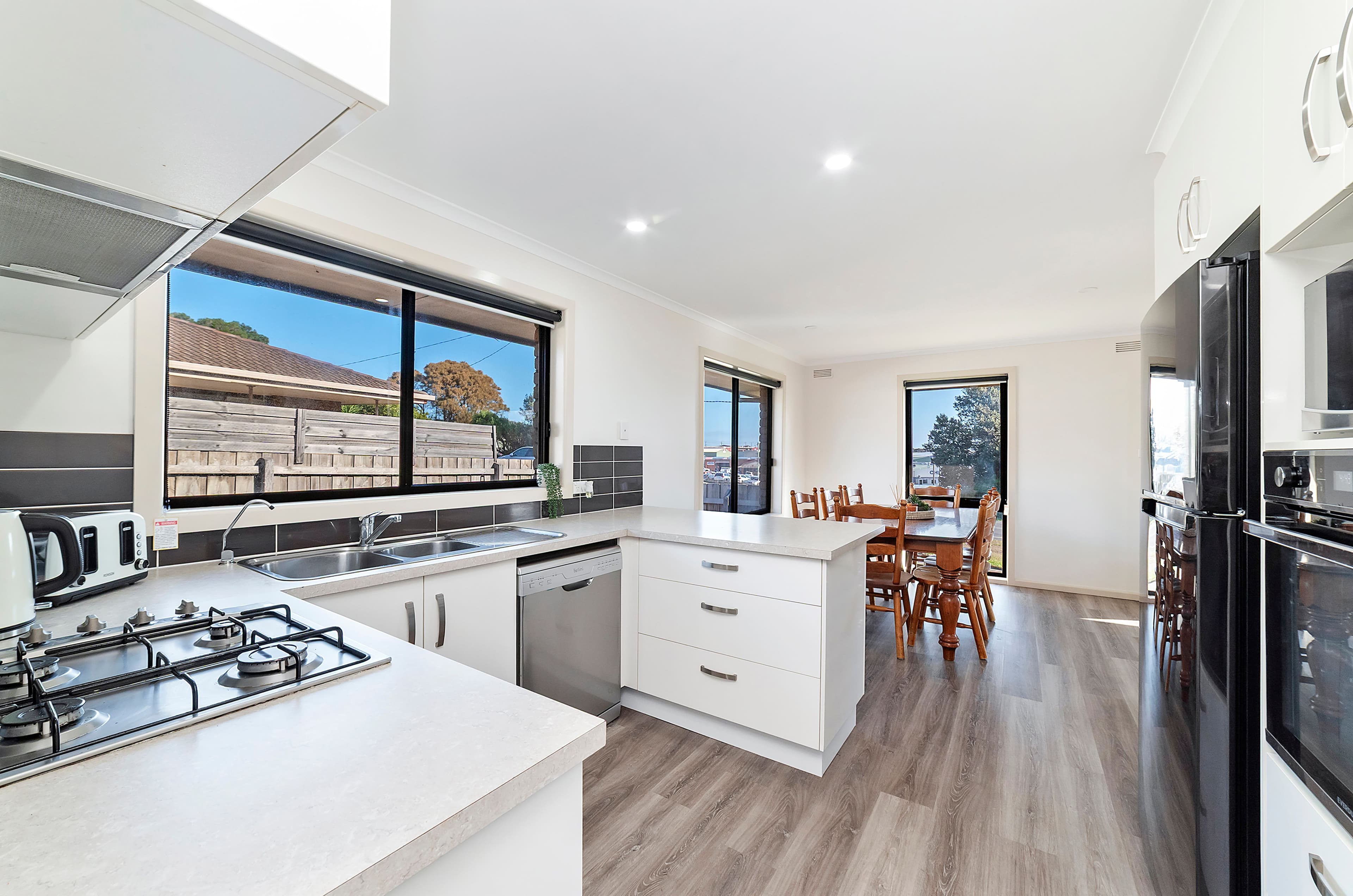 36 Giffen Street, Warrnambool VIC 3280, Warrnambool - Thumbnail 3