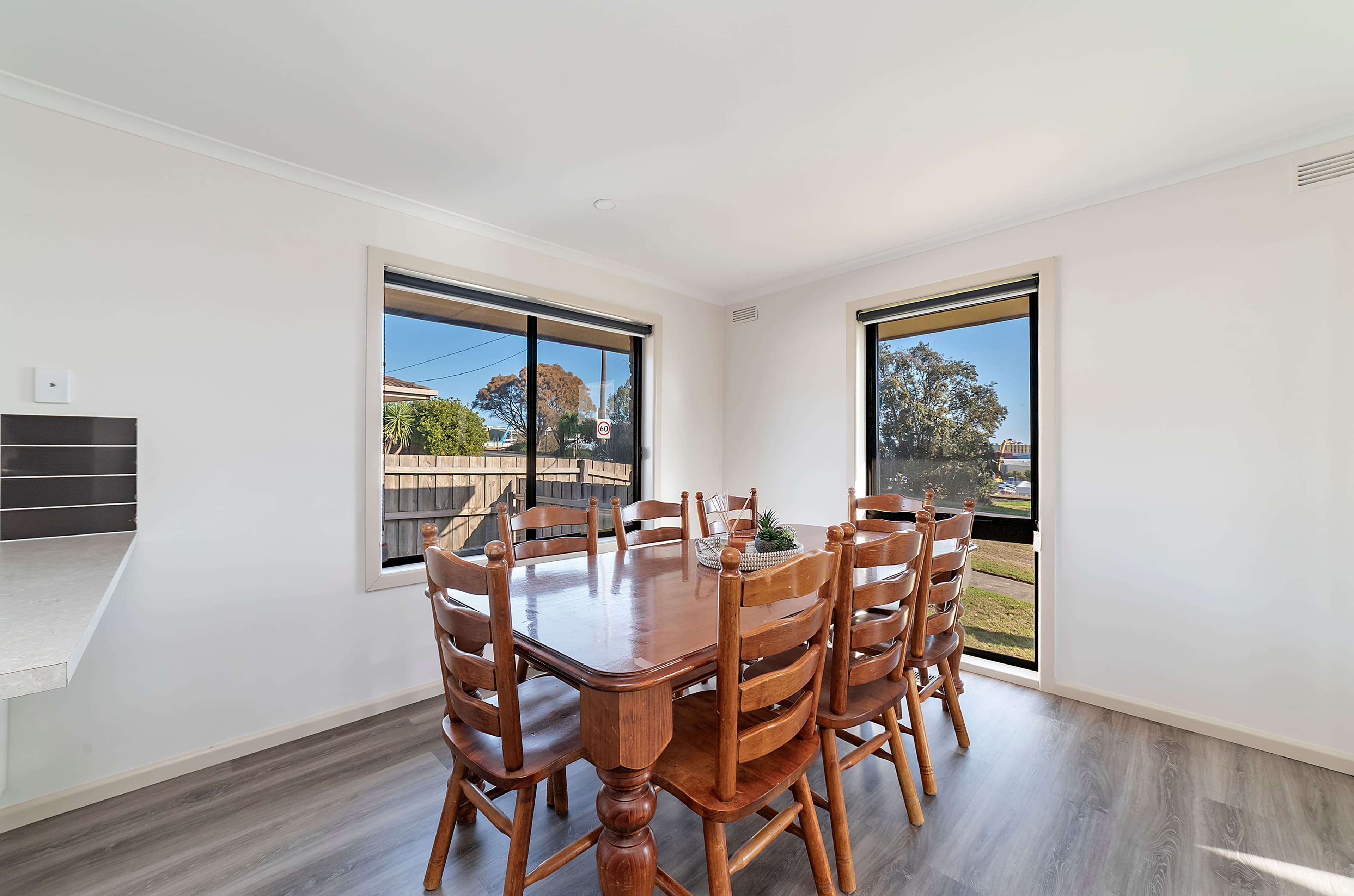 36 Giffen Street, Warrnambool VIC 3280, Warrnambool - Thumbnail 4