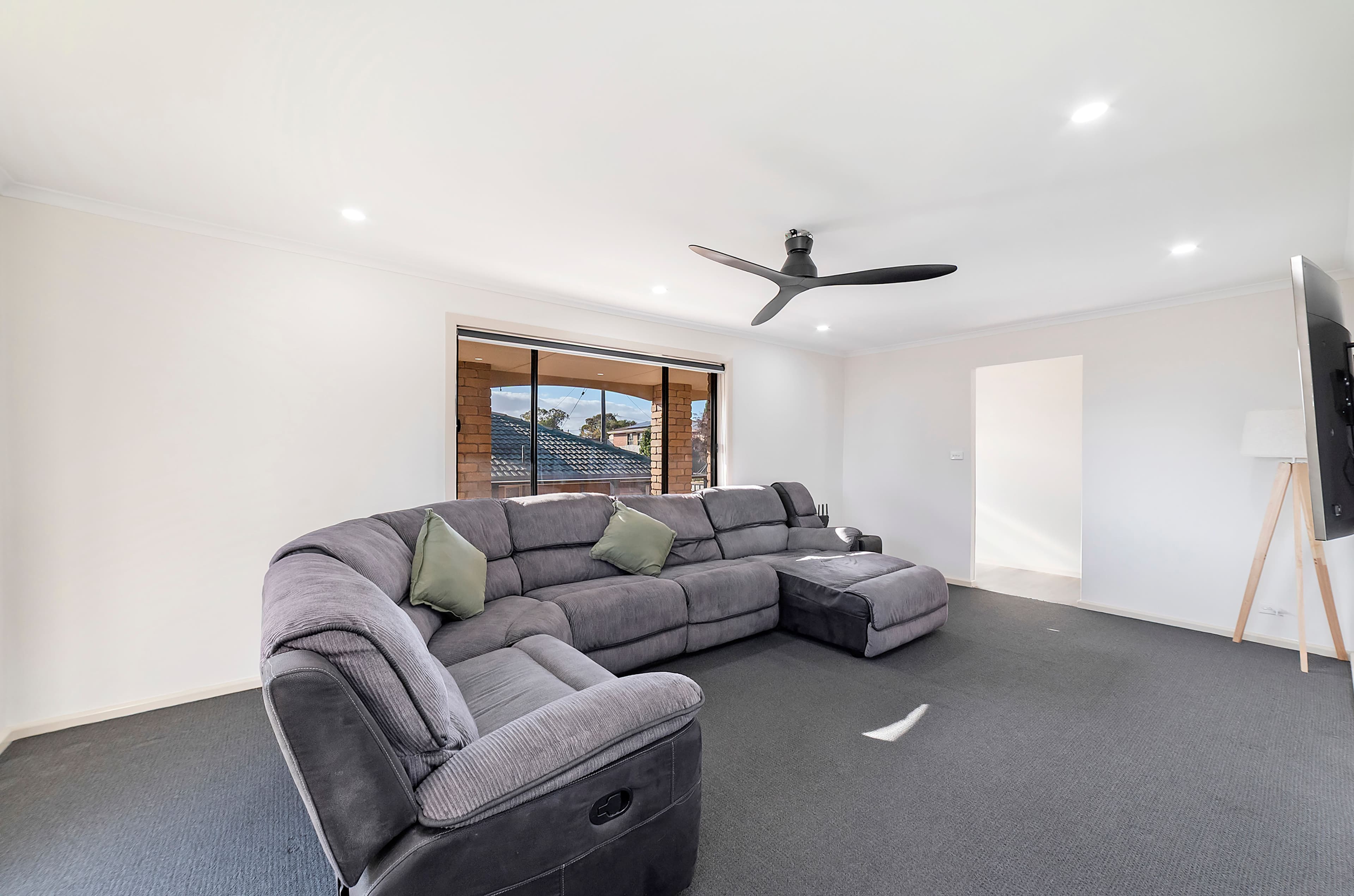 36 Giffen Street, Warrnambool VIC 3280, Warrnambool - Thumbnail 5