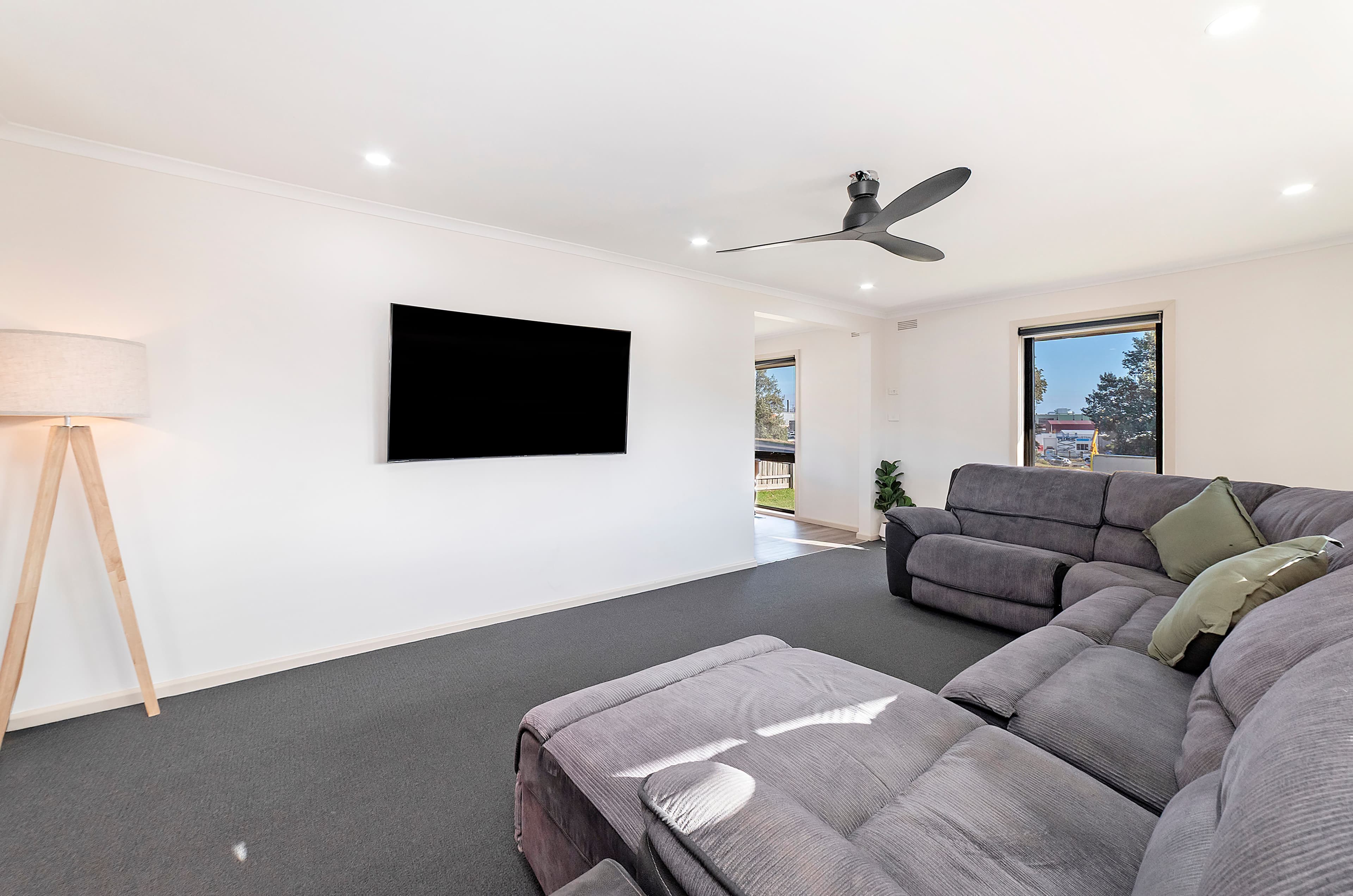 36 Giffen Street, Warrnambool VIC 3280, Warrnambool - Thumbnail 6