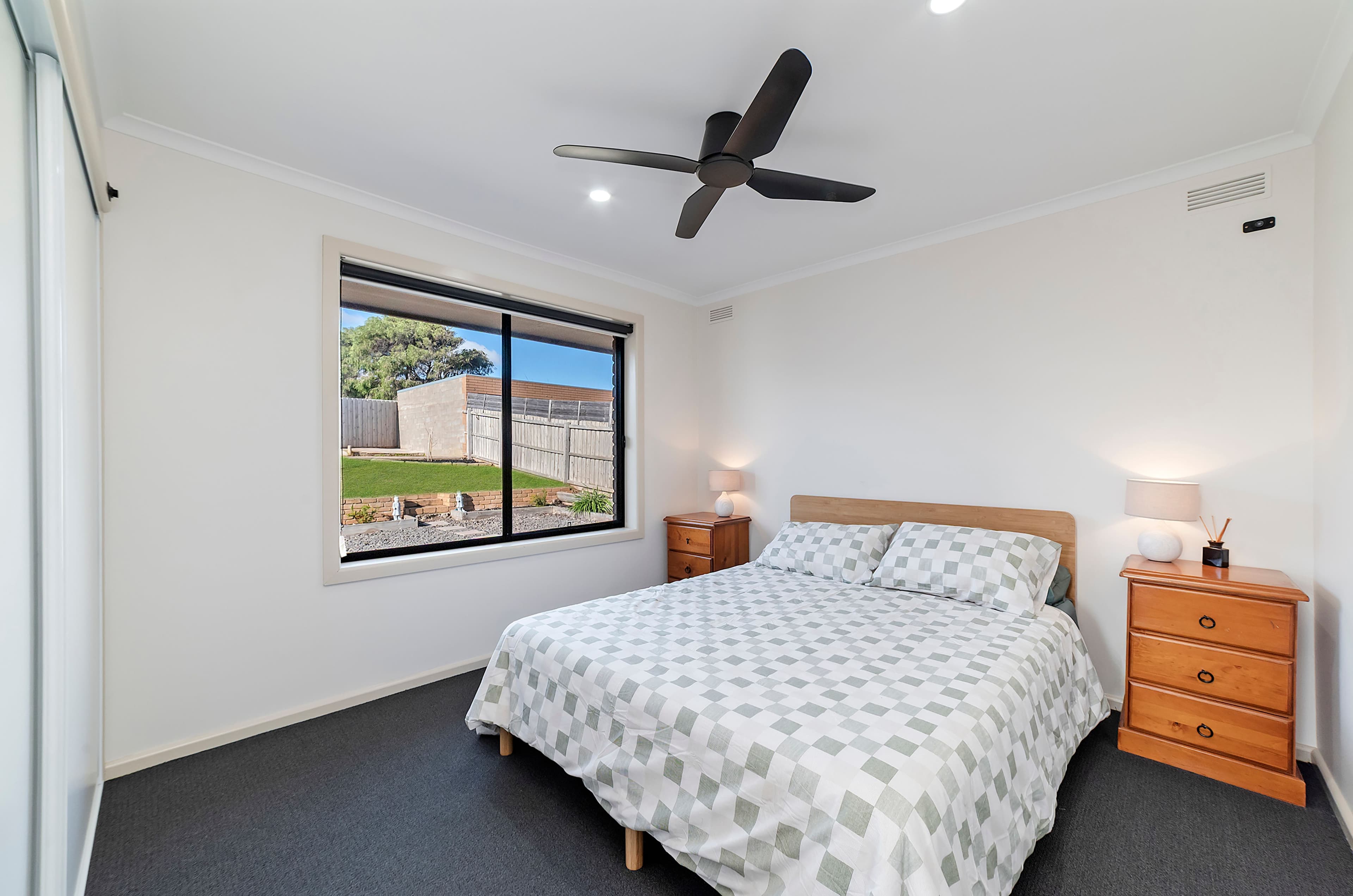 36 Giffen Street, Warrnambool VIC 3280, Warrnambool - Thumbnail 7