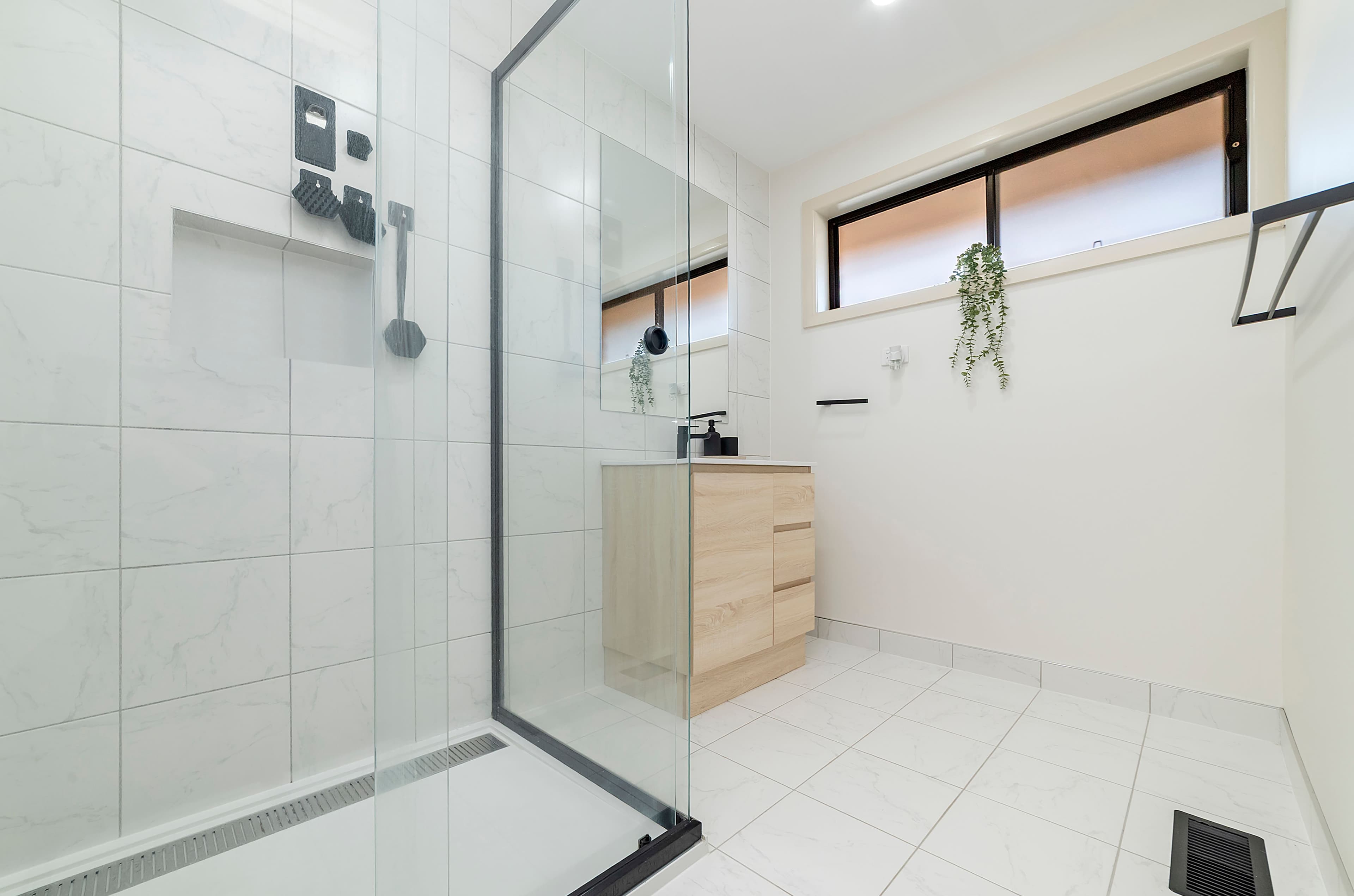 36 Giffen Street, Warrnambool VIC 3280, Warrnambool - Thumbnail 8