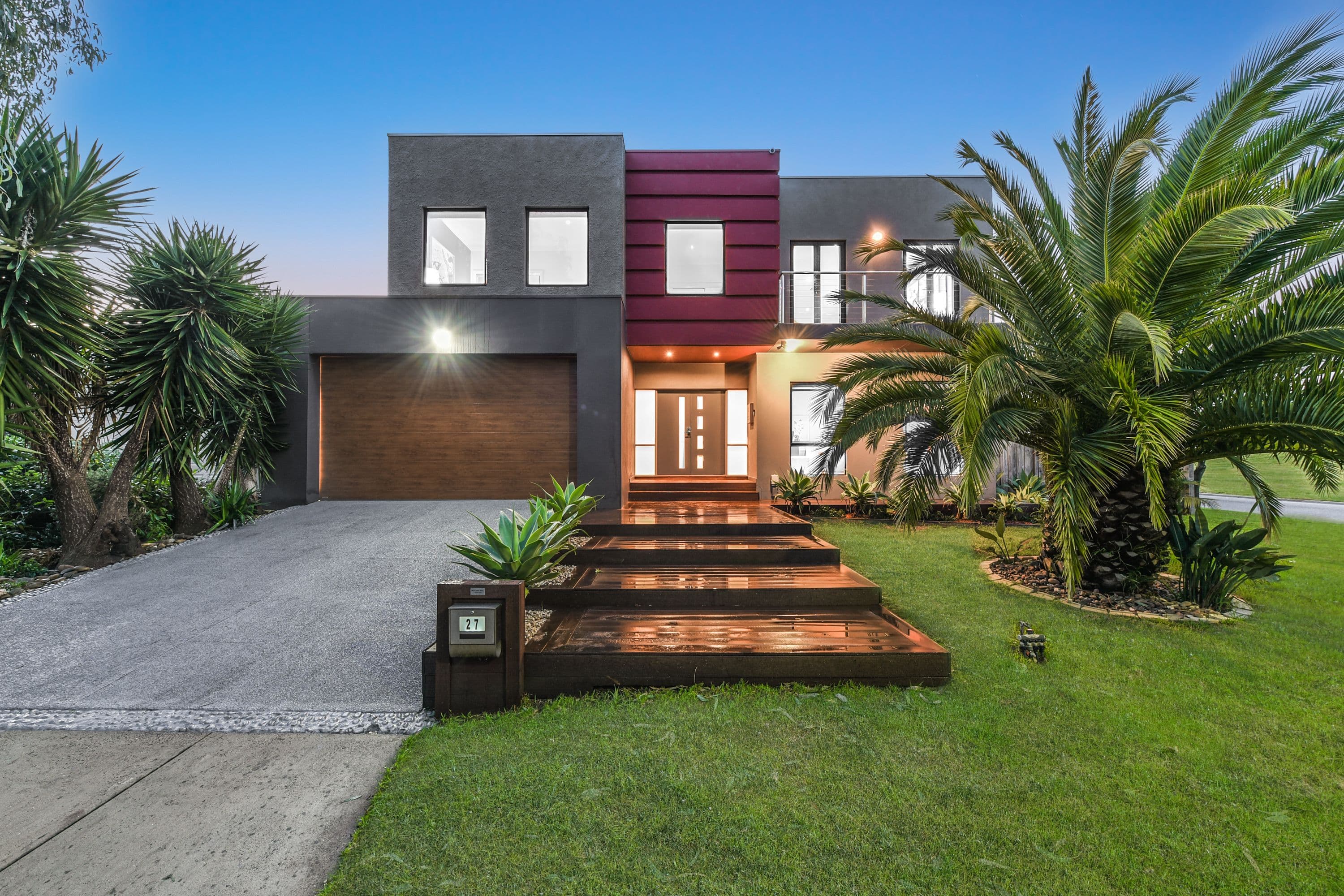 27 Lake King Circle, Waterways VIC 3195, Waterways - Image 1