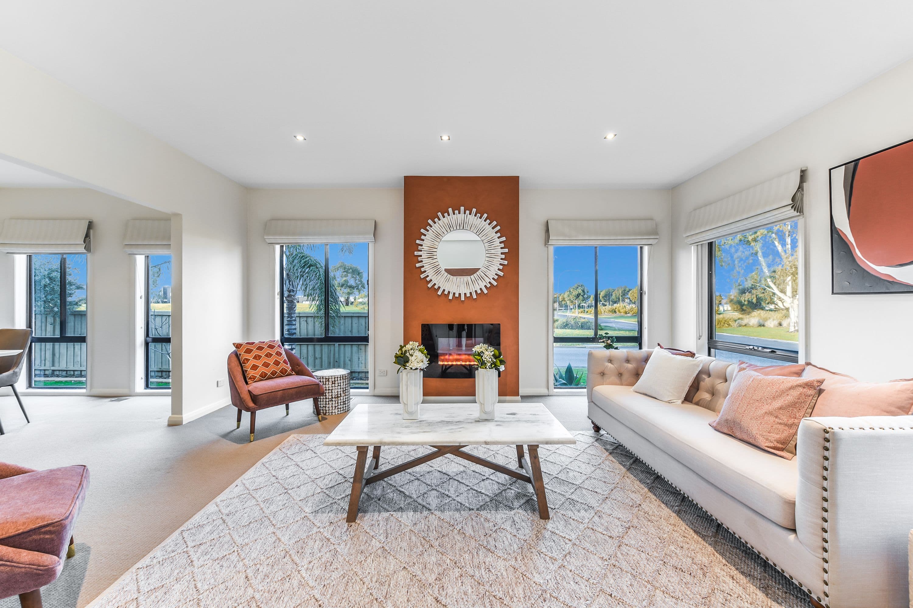 27 Lake King Circle, Waterways VIC 3195, Waterways - Thumbnail 2
