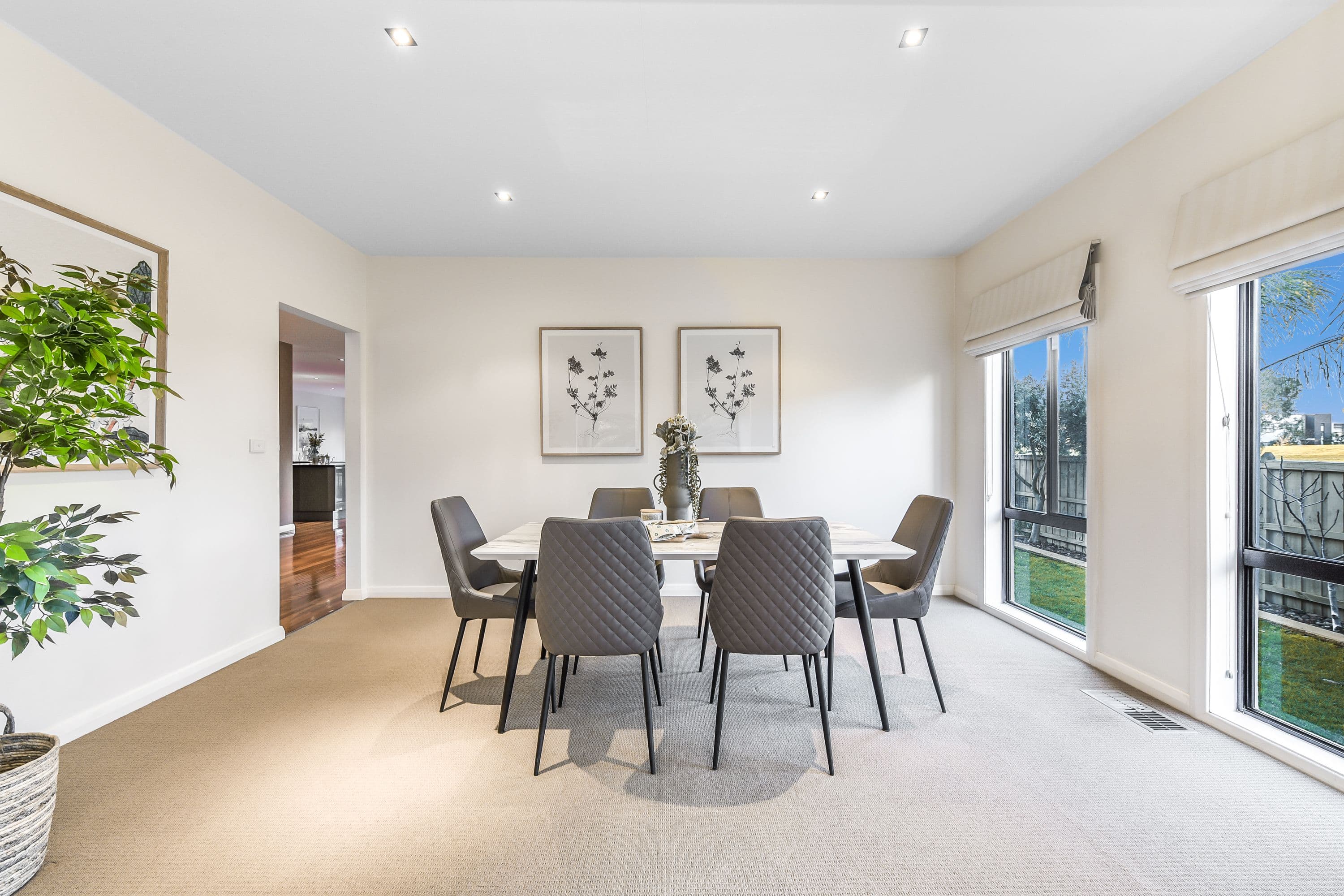 27 Lake King Circle, Waterways VIC 3195, Waterways - Thumbnail 4