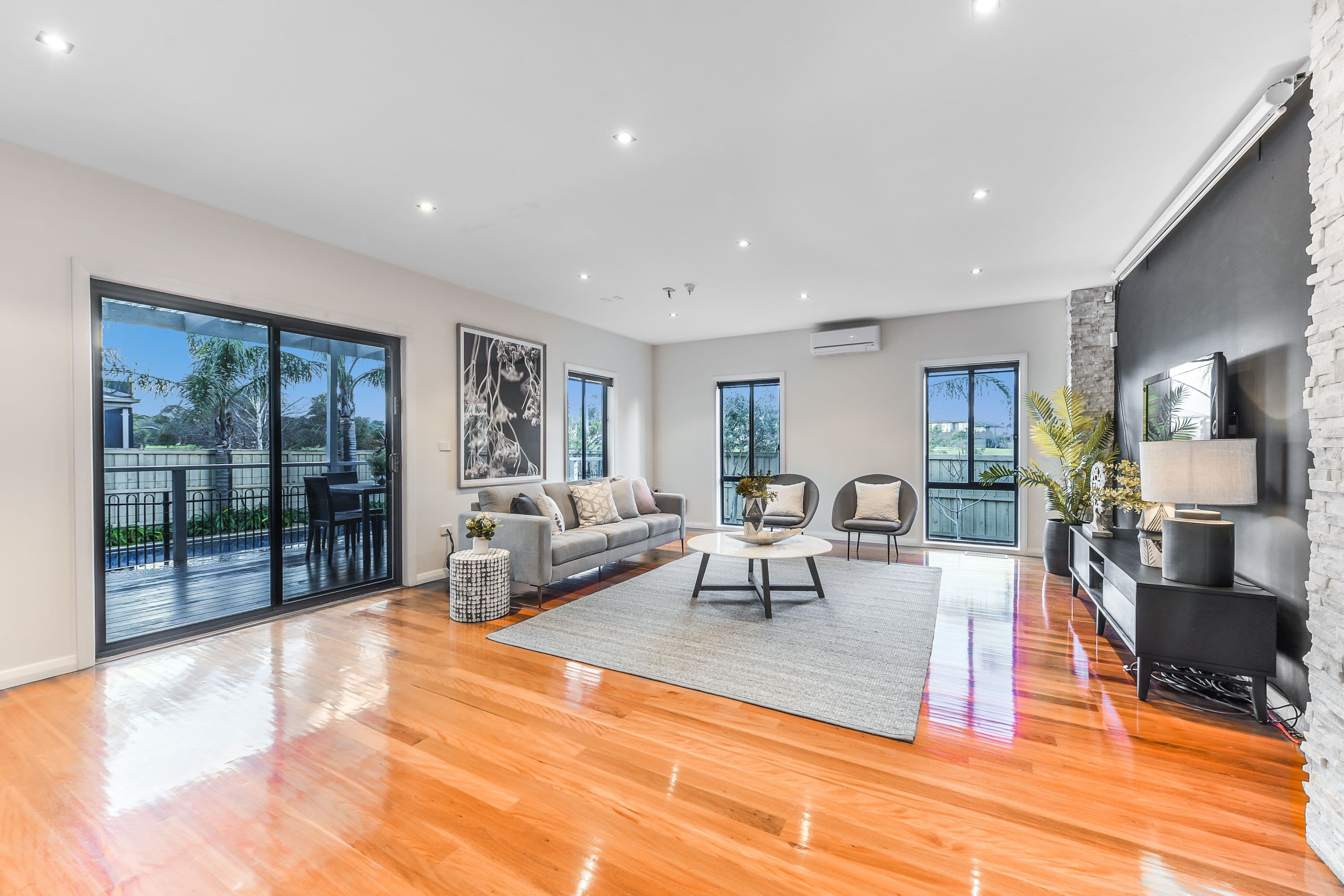 27 Lake King Circle, Waterways VIC 3195, Waterways - Thumbnail 5