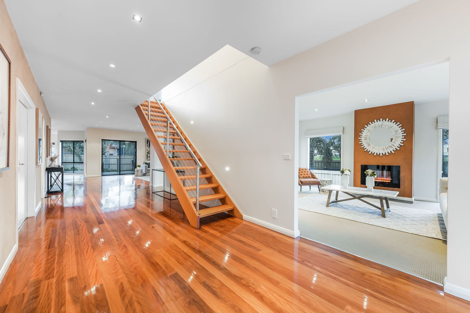 27 Lake King Circle, Waterways VIC 3195, Waterways - Thumbnail 6