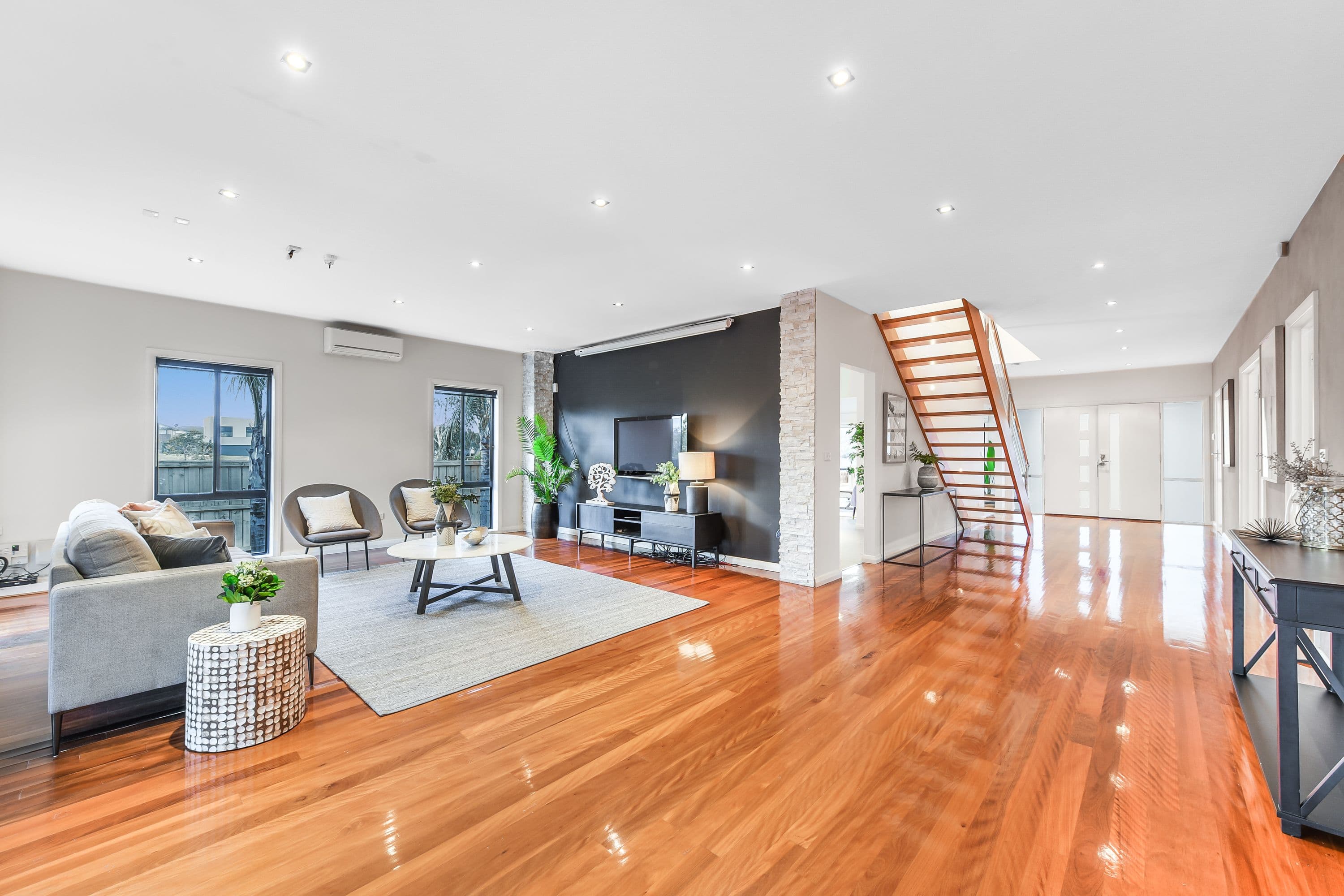 27 Lake King Circle, Waterways VIC 3195, Waterways - Thumbnail 7