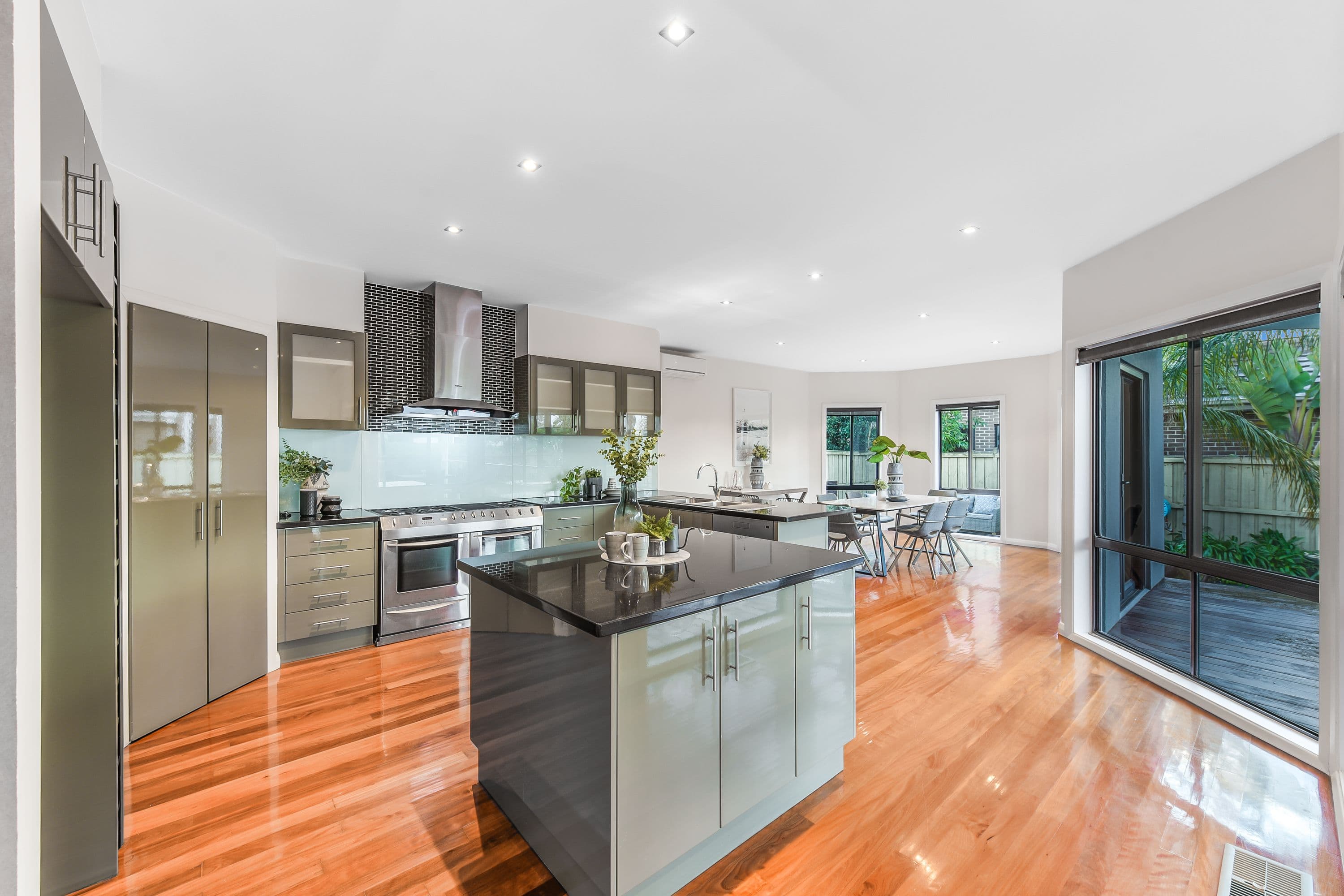 27 Lake King Circle, Waterways VIC 3195, Waterways - Thumbnail 8