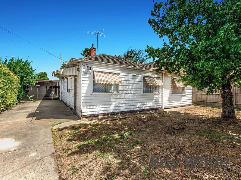 7 Brisbane Street, Albion VIC 3020, Albion - Image 1