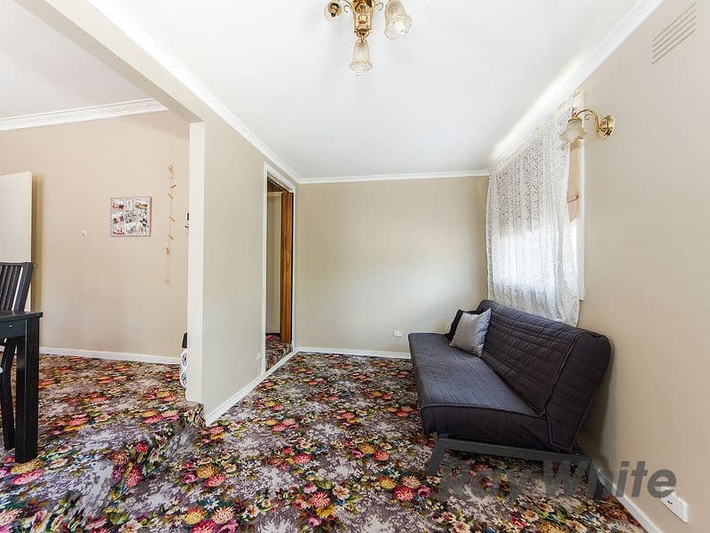 7 Brisbane Street, Albion VIC 3020, Albion - Thumbnail 2