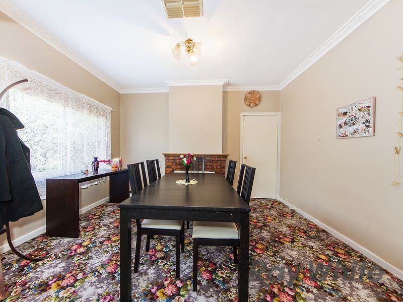 7 Brisbane Street, Albion VIC 3020, Albion - Thumbnail 3