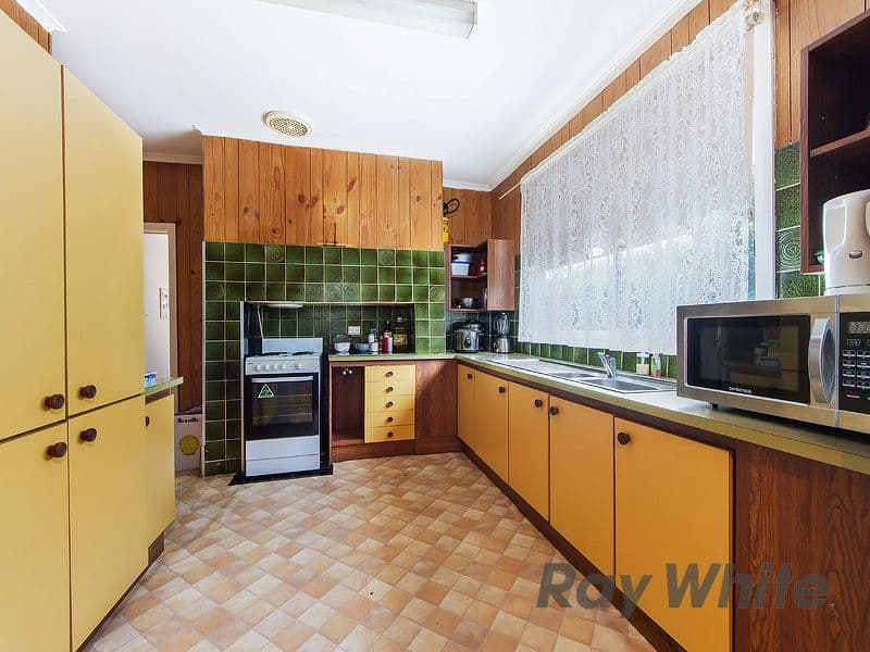 7 Brisbane Street, Albion VIC 3020, Albion - Thumbnail 4
