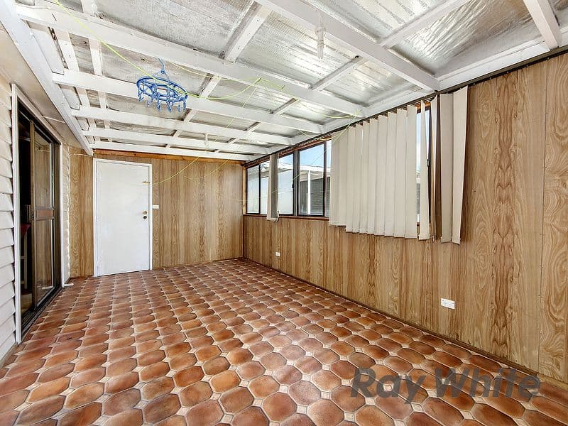 7 Brisbane Street, Albion VIC 3020, Albion - Thumbnail 5