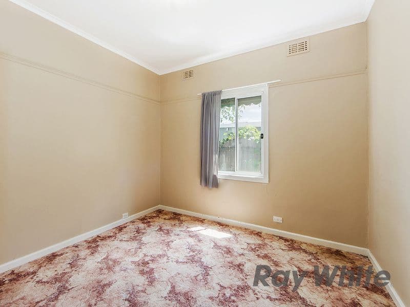 7 Brisbane Street, Albion VIC 3020, Albion - Thumbnail 6