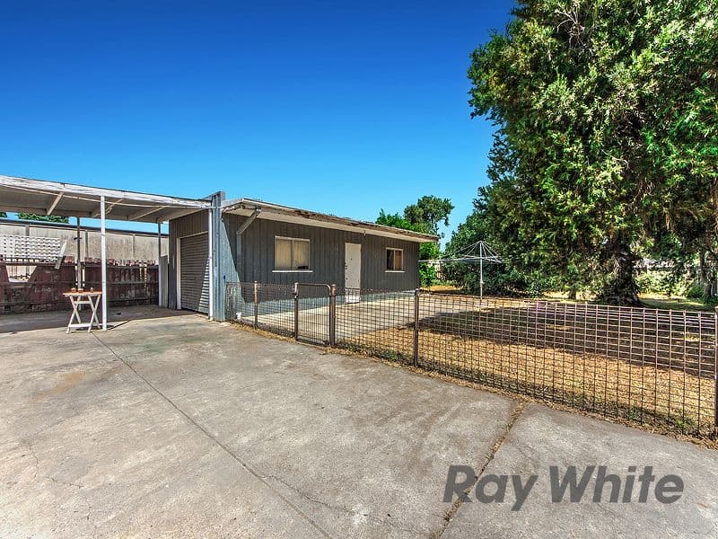 7 Brisbane Street, Albion VIC 3020, Albion - Thumbnail 7