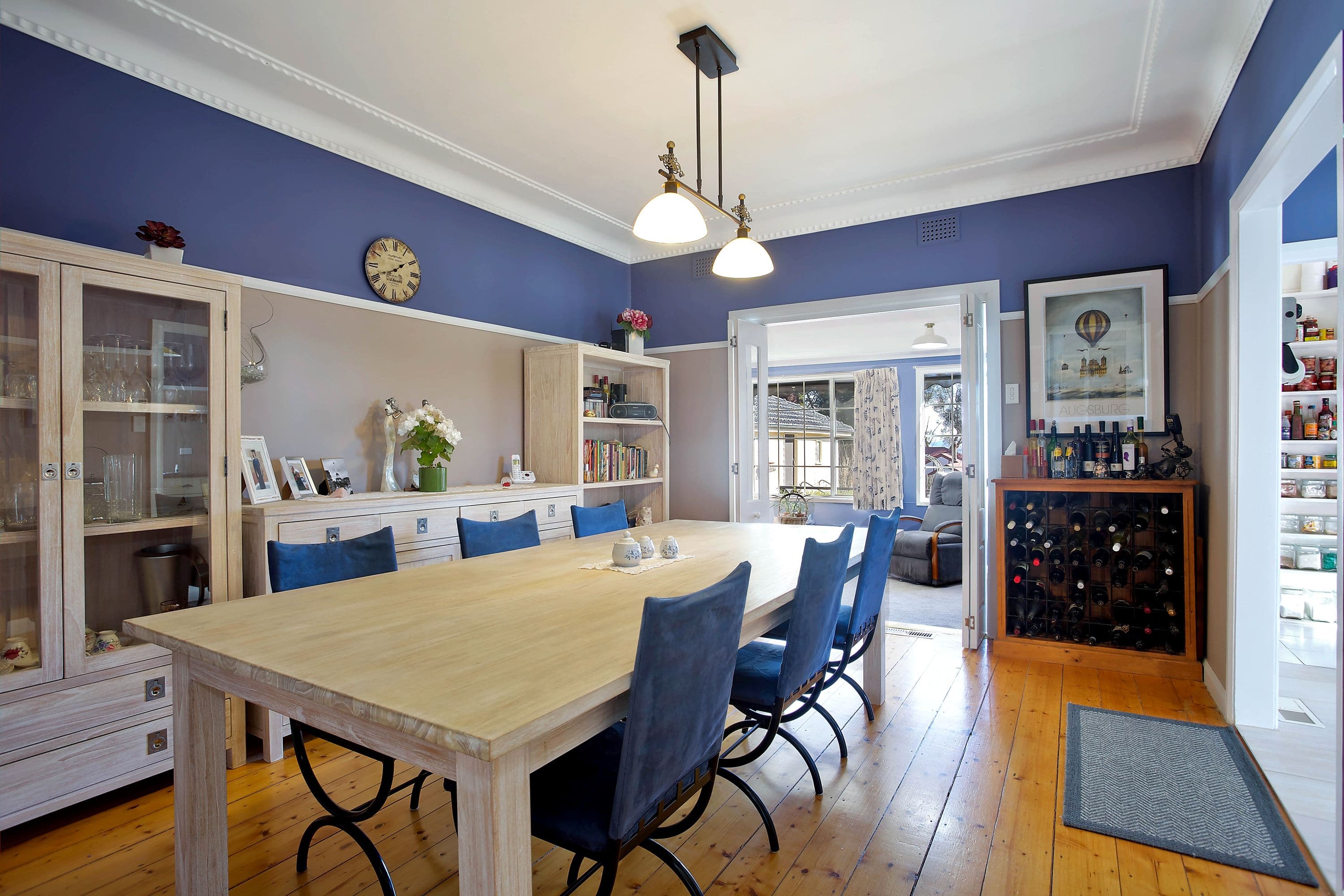 188 Great Western Highway, Blackheath - Thumbnail 2