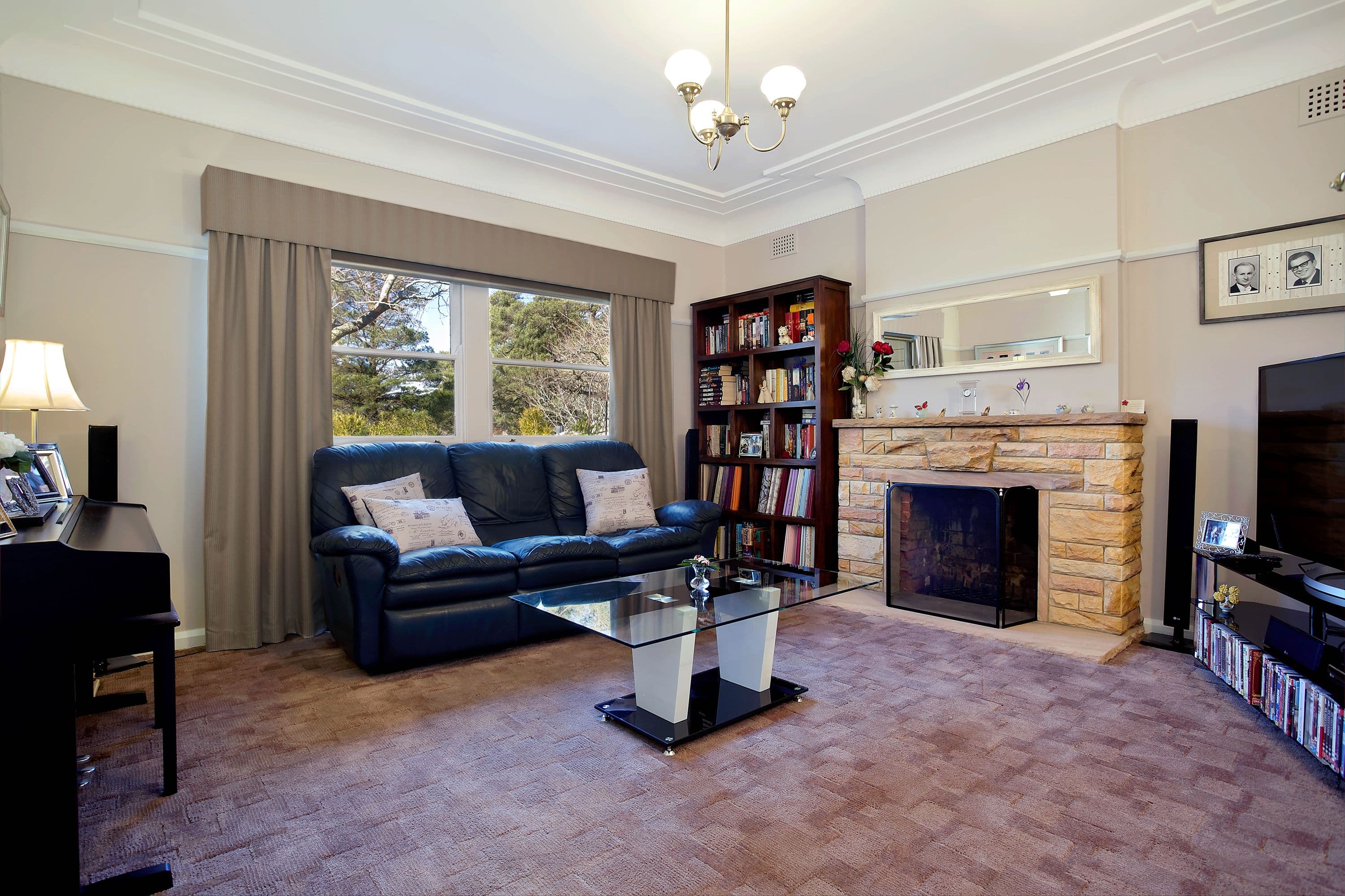 188 Great Western Highway, Blackheath - Thumbnail 3