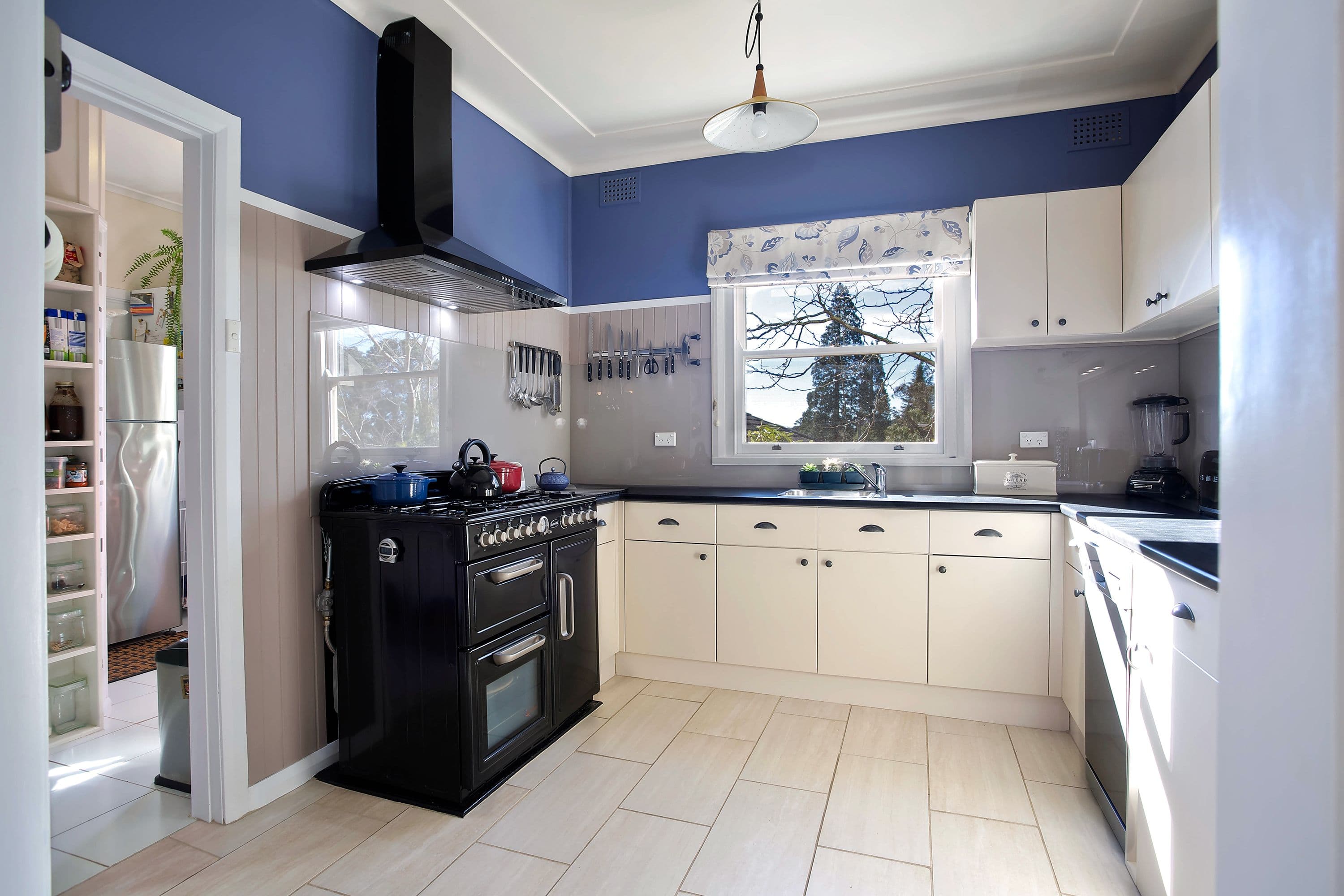 188 Great Western Highway, Blackheath - Thumbnail 4