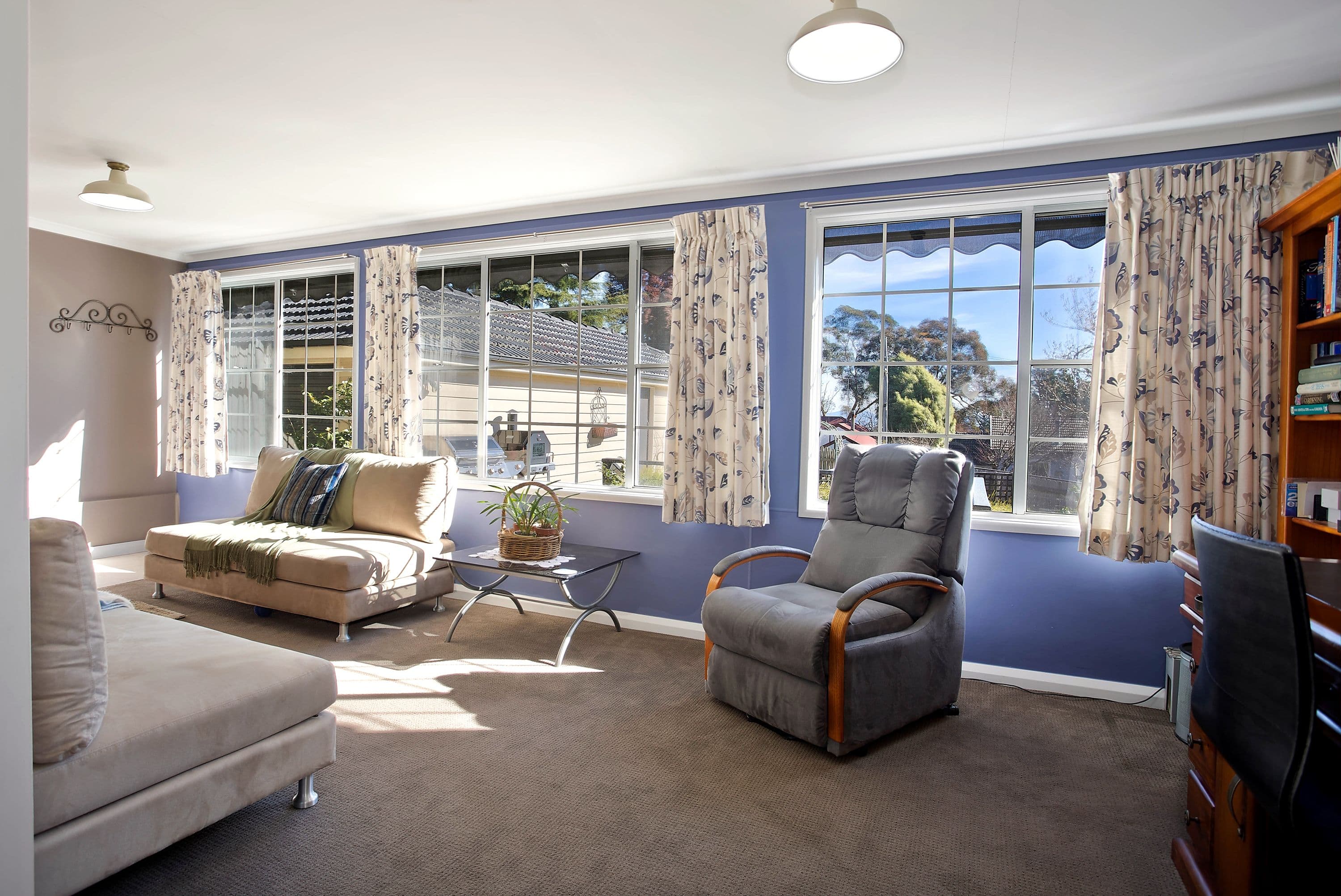 188 Great Western Highway, Blackheath - Thumbnail 5