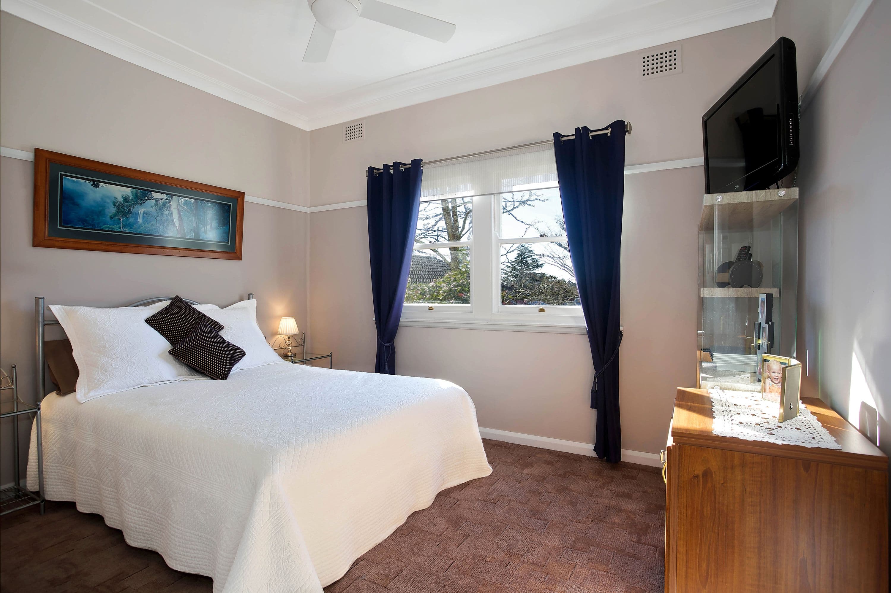 188 Great Western Highway, Blackheath - Thumbnail 6