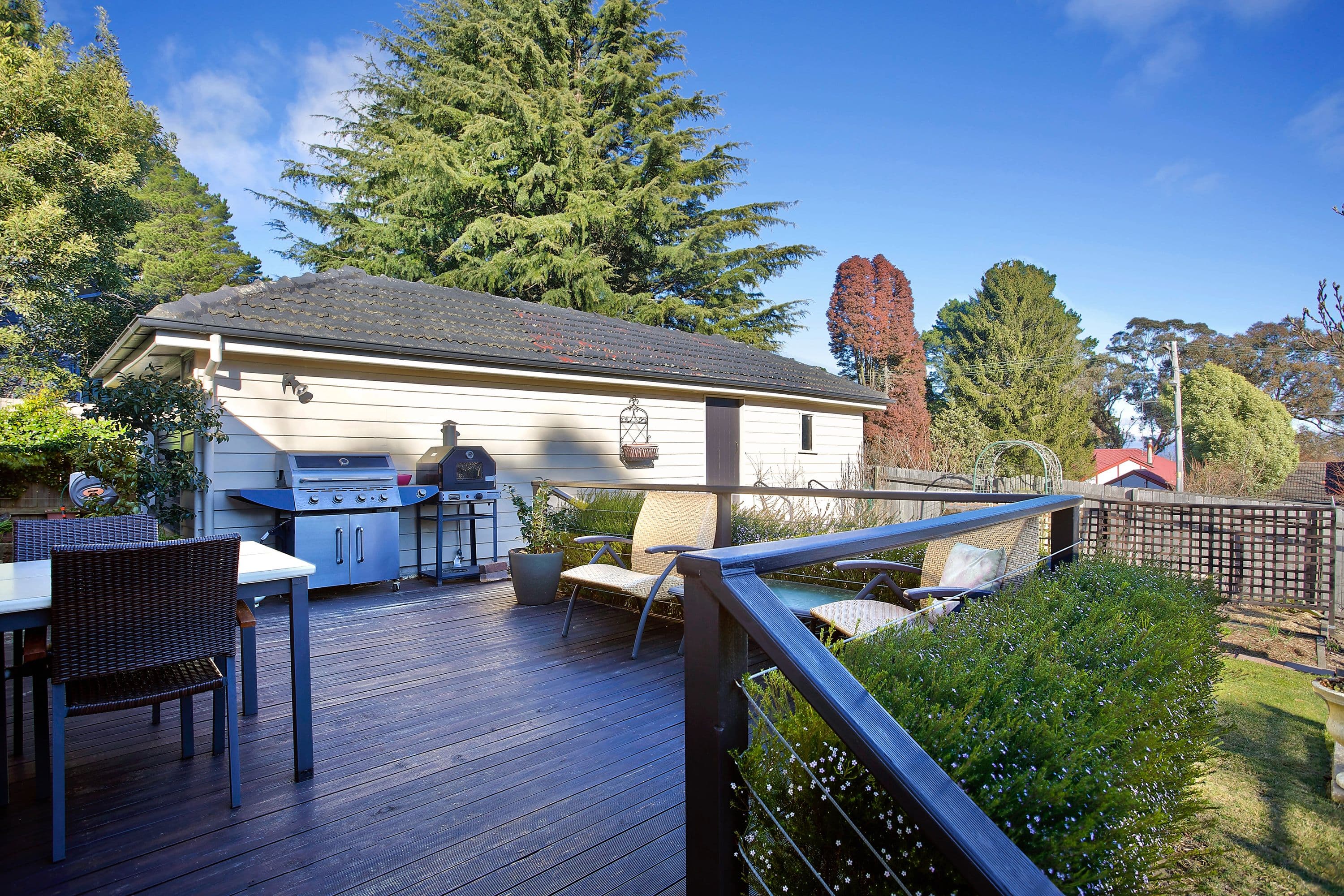 188 Great Western Highway, Blackheath - Thumbnail 8