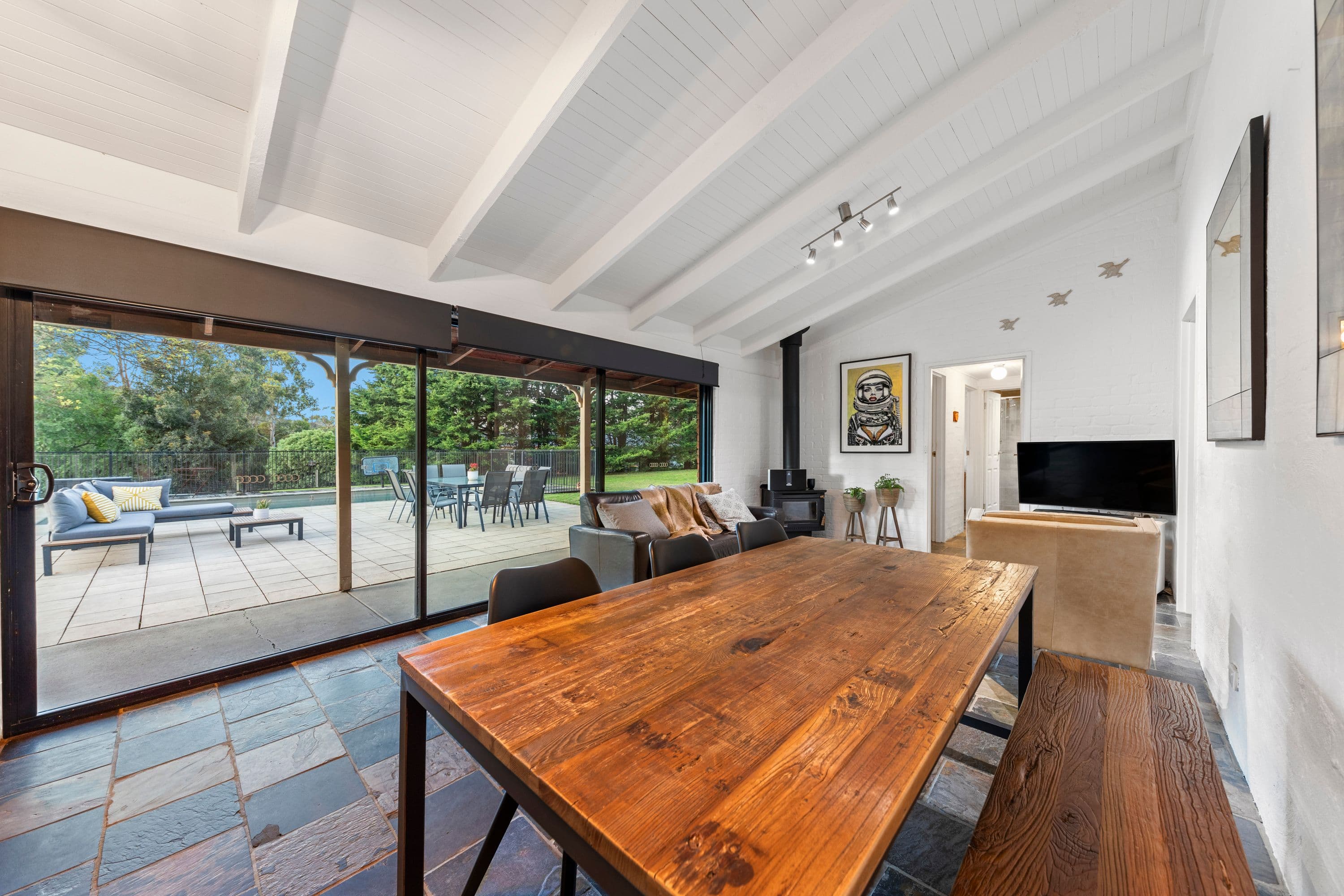 4 Bellbird Close, Pakenham VIC 3810, Pakenham - Thumbnail 6