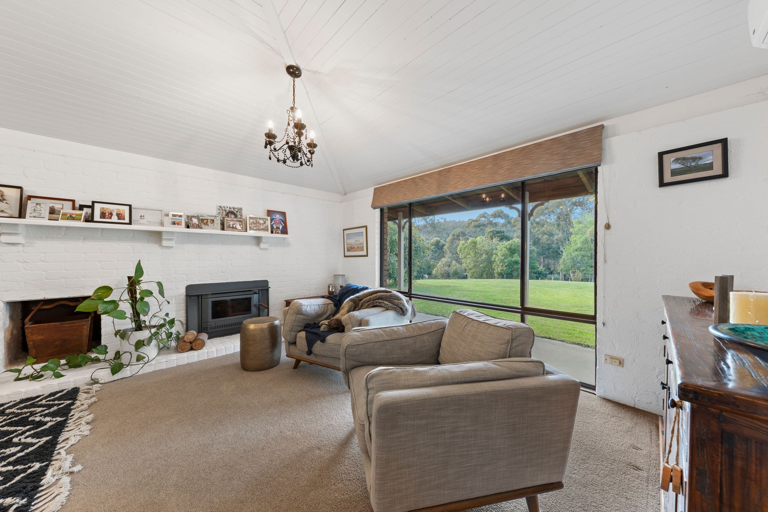 4 Bellbird Close, Pakenham VIC 3810, Pakenham - Thumbnail 8