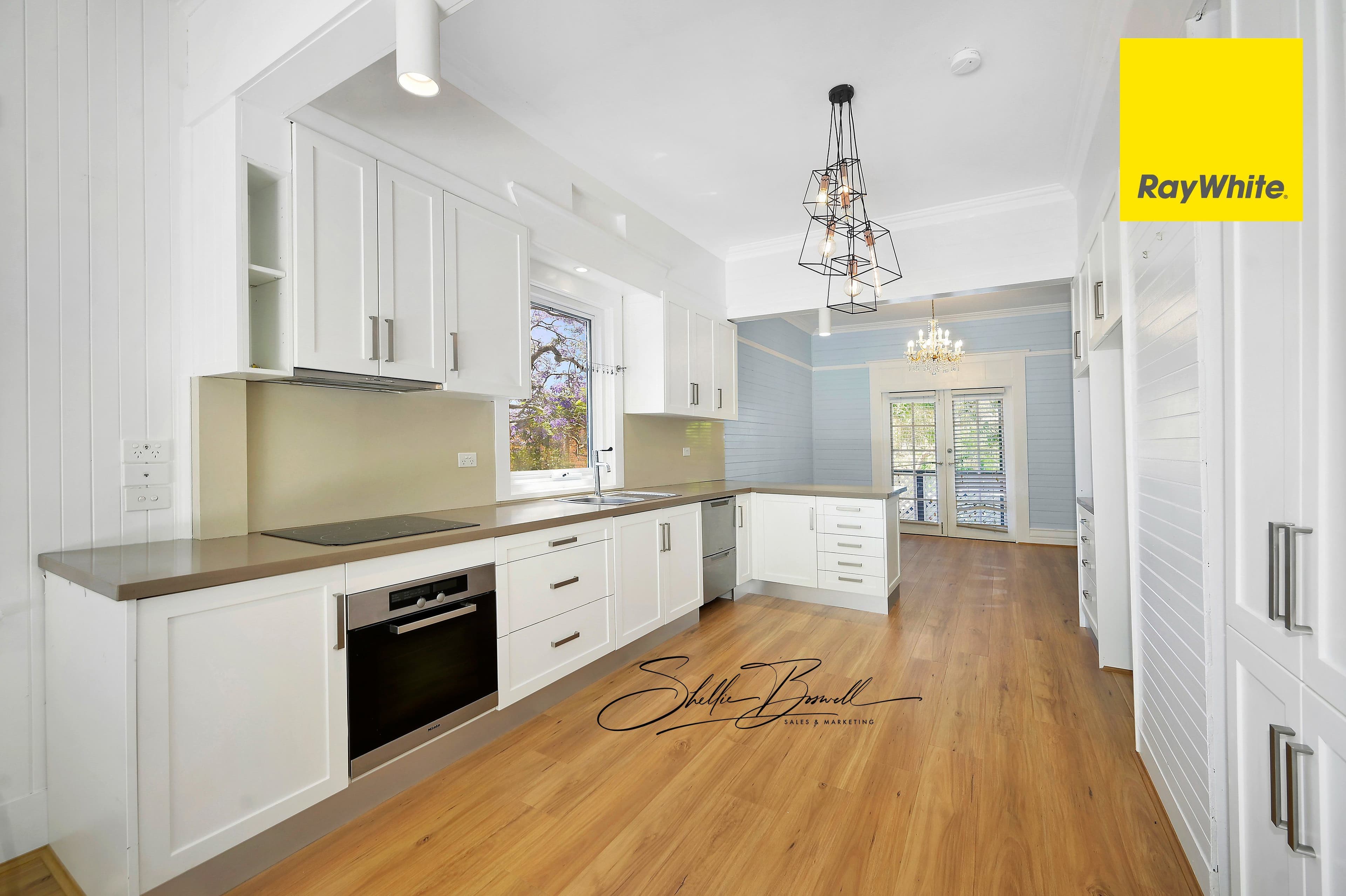 1 Wallis Street, Maianbar NSW 2230, Maianbar - Thumbnail 2