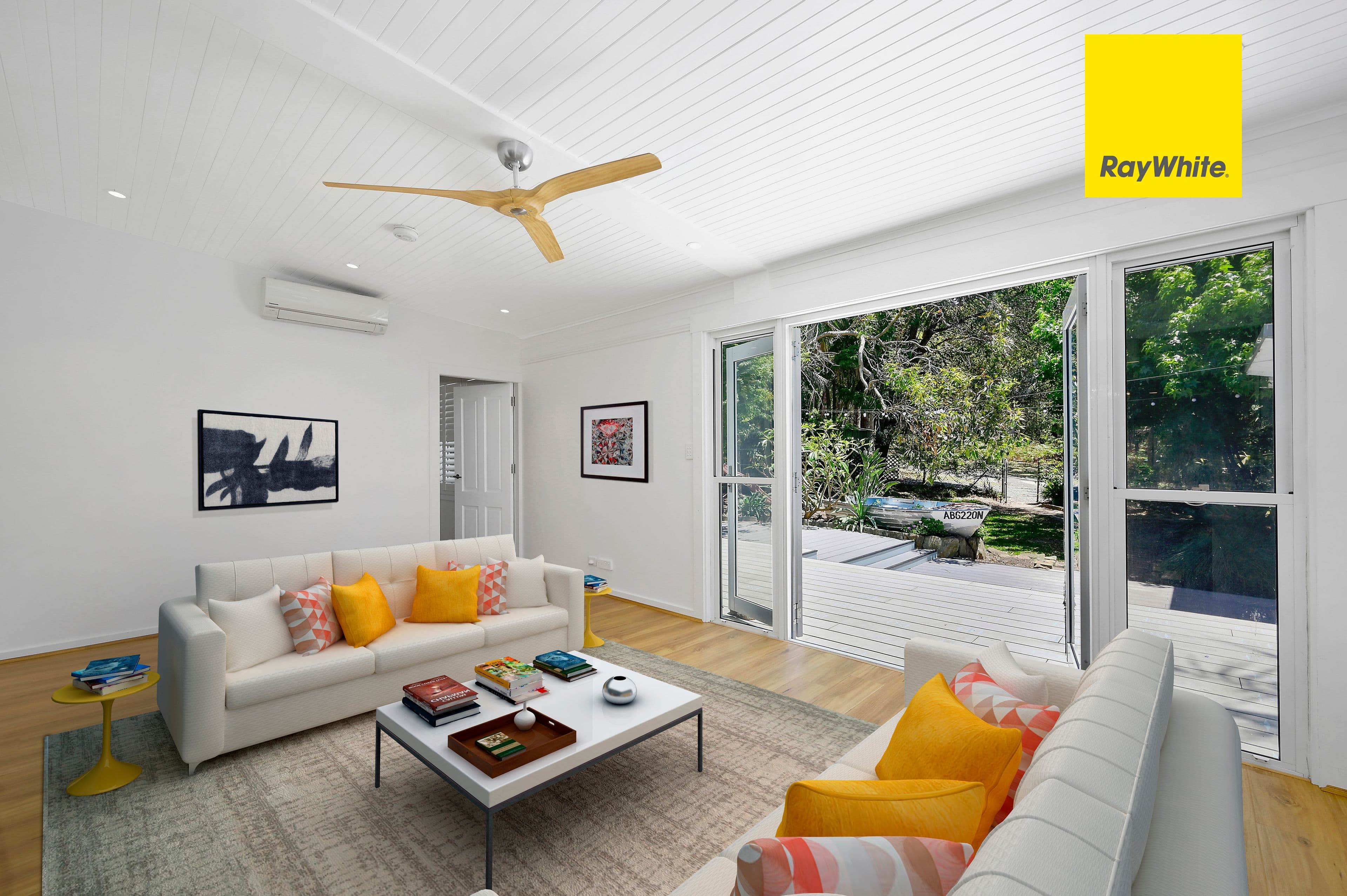 1 Wallis Street, Maianbar NSW 2230, Maianbar - Thumbnail 3
