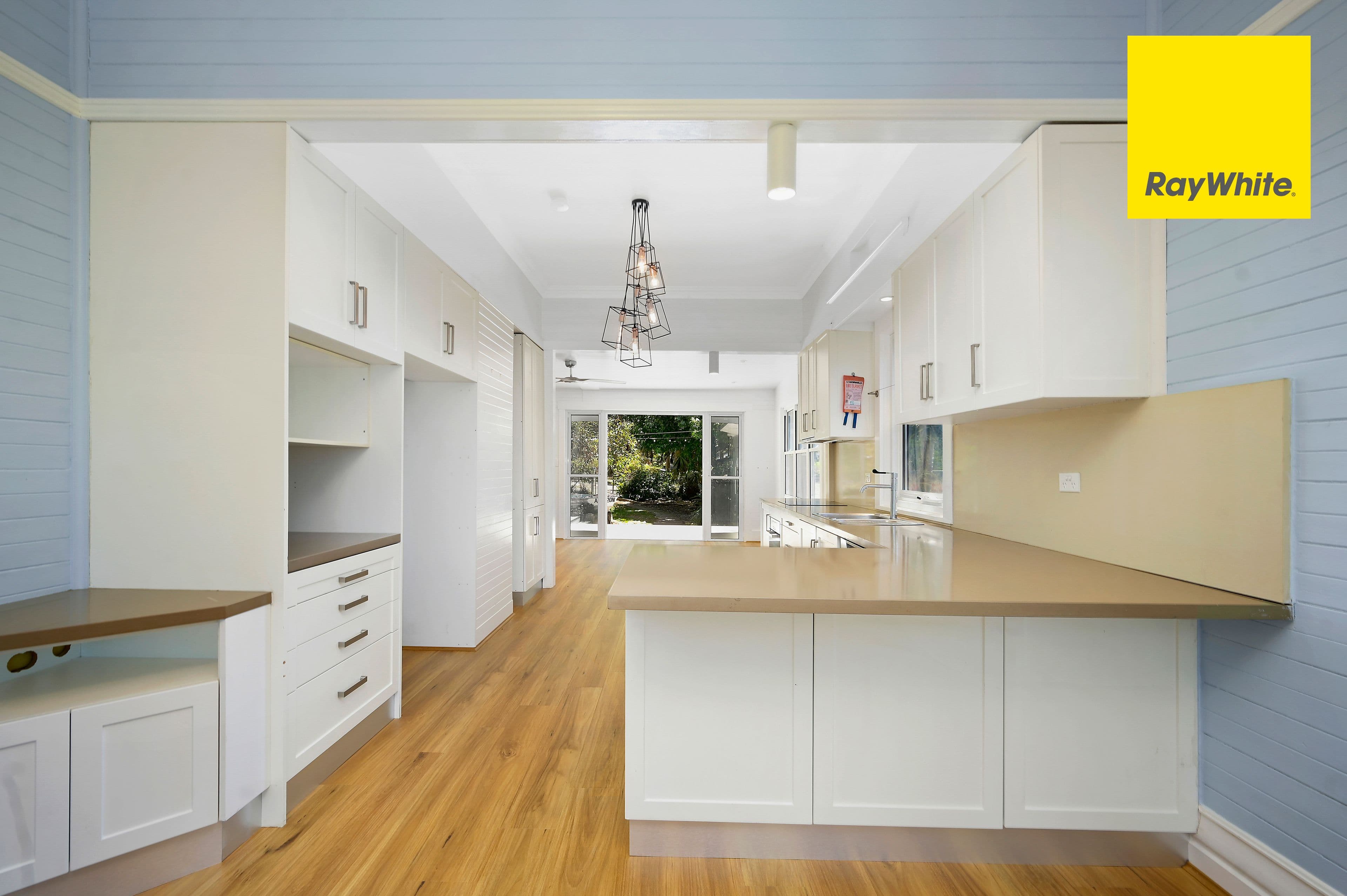 1 Wallis Street, Maianbar NSW 2230, Maianbar - Thumbnail 4